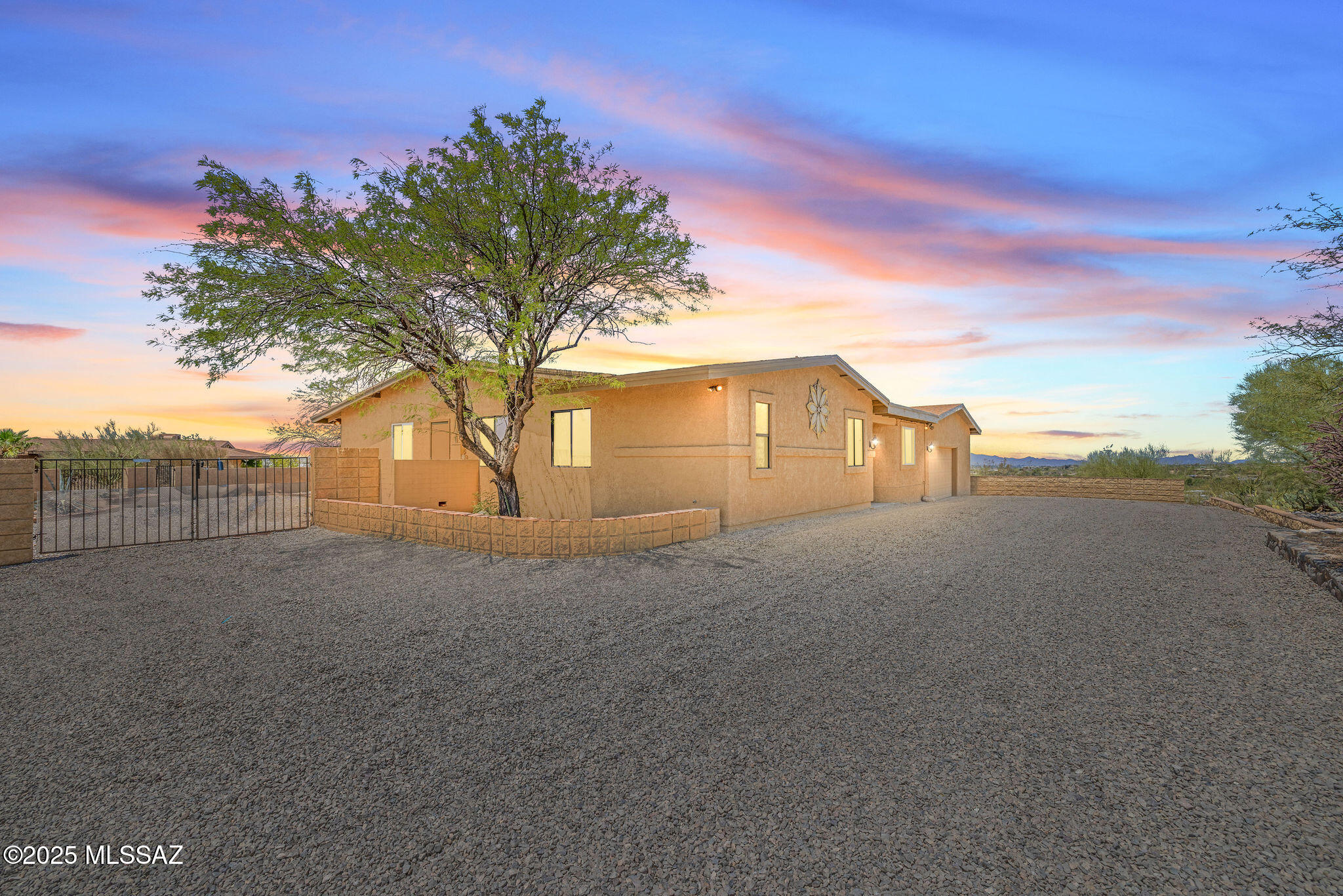 La Buena Vida Estates (74-110) - Residential