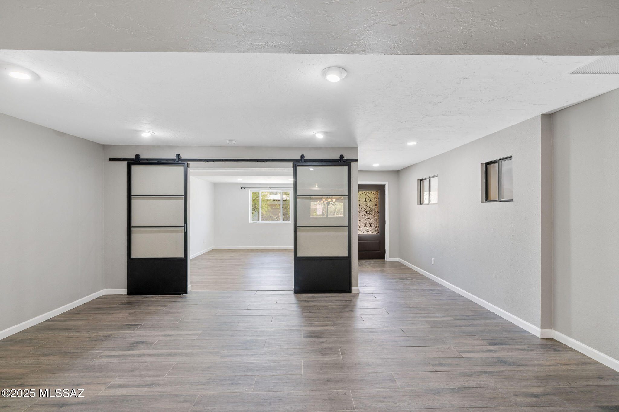 La Buena Vida Estates (74-110) - Residential