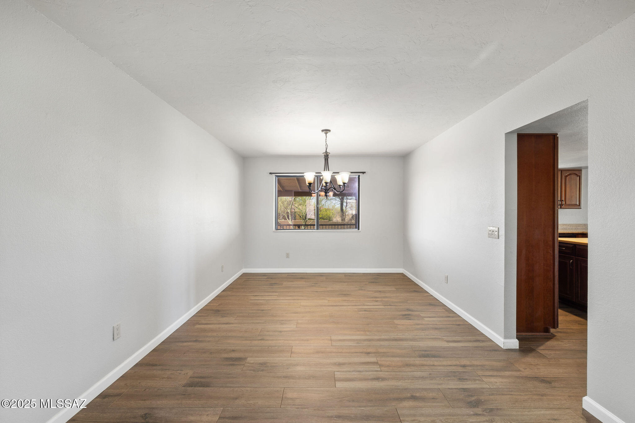 La Buena Vida Estates (74-110) - Residential
