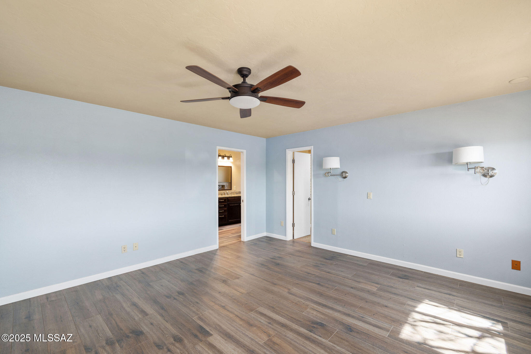 La Buena Vida Estates (74-110) - Residential