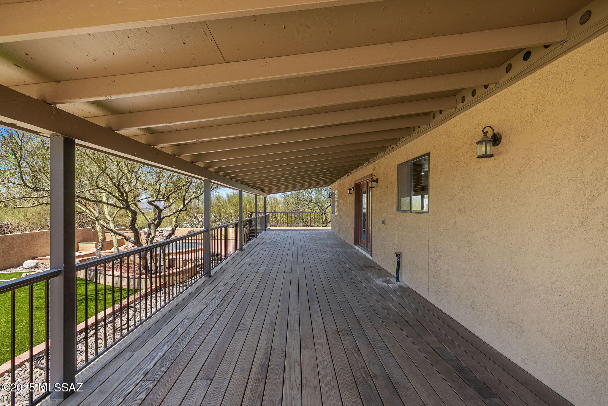 La Buena Vida Estates (74-110) - Residential