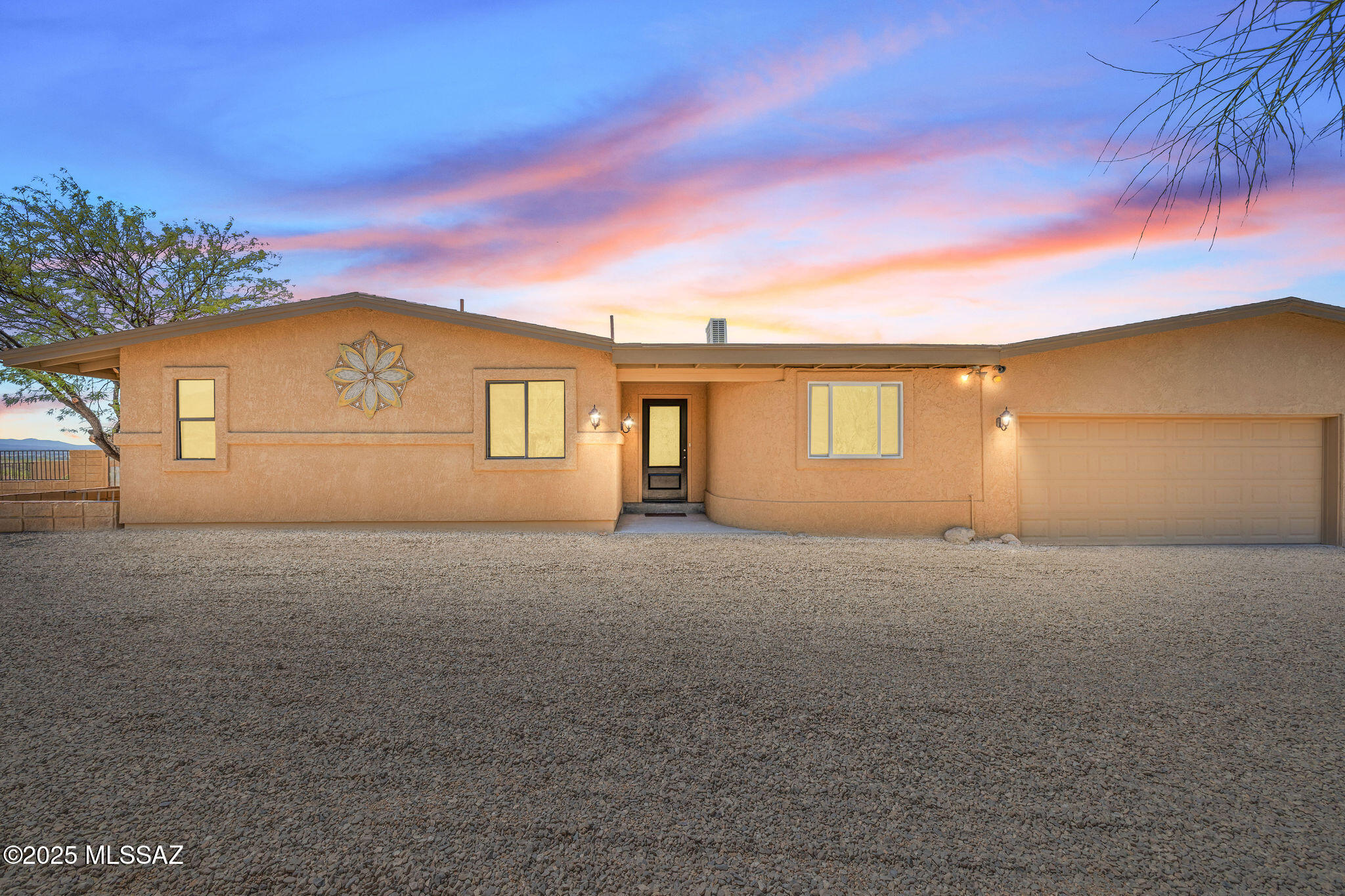 La Buena Vida Estates (74-110) - Residential