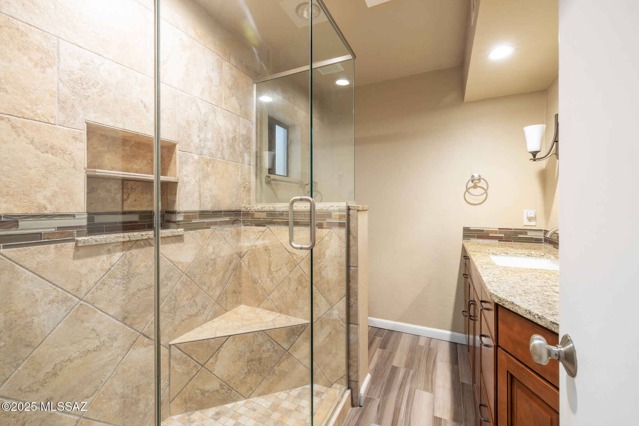 La Buena Vida Estates (74-110) - Residential