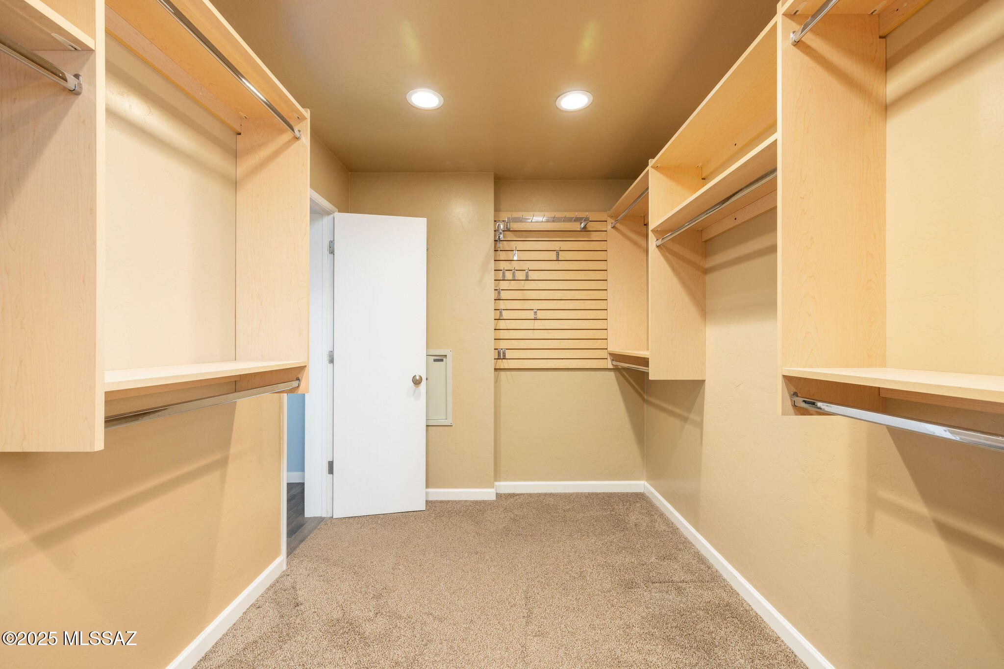La Buena Vida Estates (74-110) - Residential