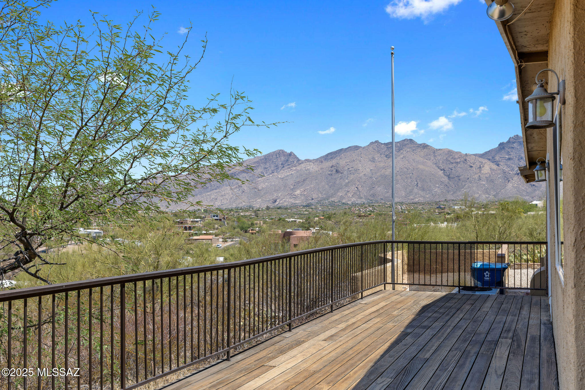 La Buena Vida Estates (74-110) - Residential