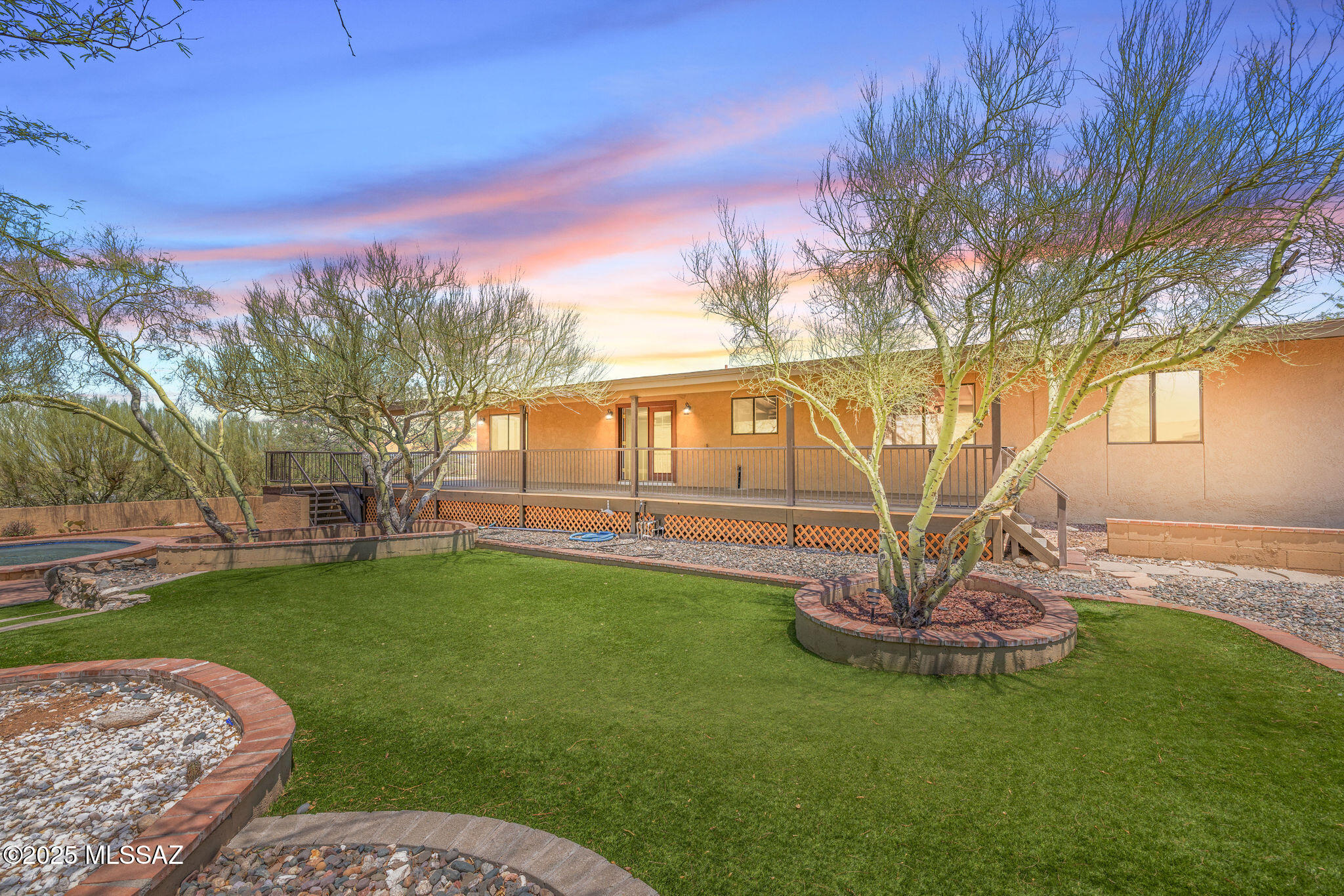 La Buena Vida Estates (74-110) - Residential