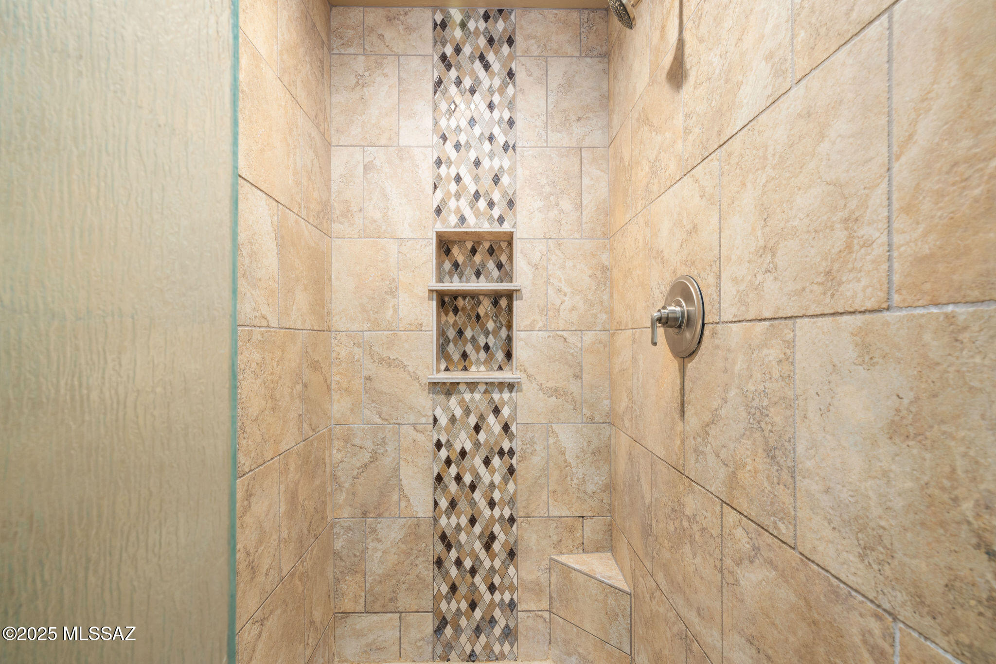 La Buena Vida Estates (74-110) - Residential