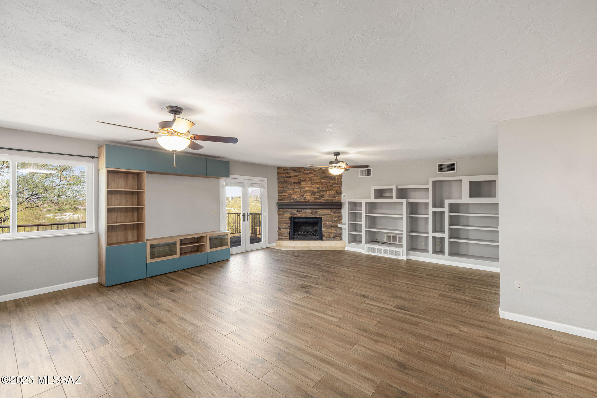 La Buena Vida Estates (74-110) - Residential