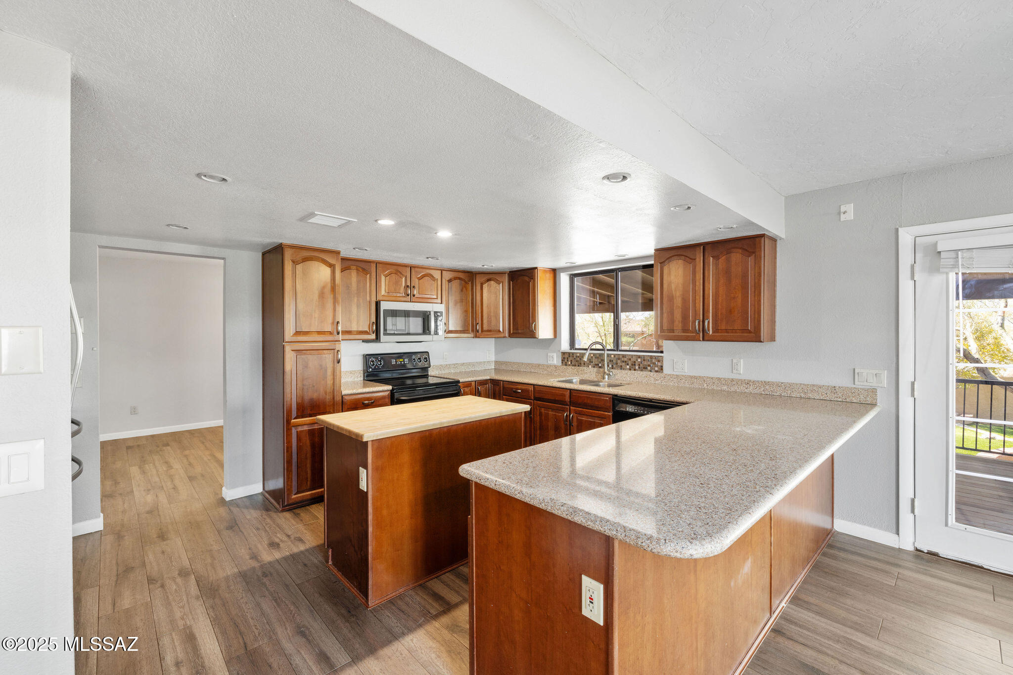 La Buena Vida Estates (74-110) - Residential