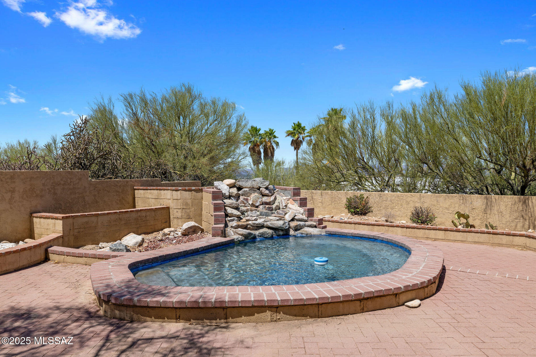 La Buena Vida Estates (74-110) - Residential