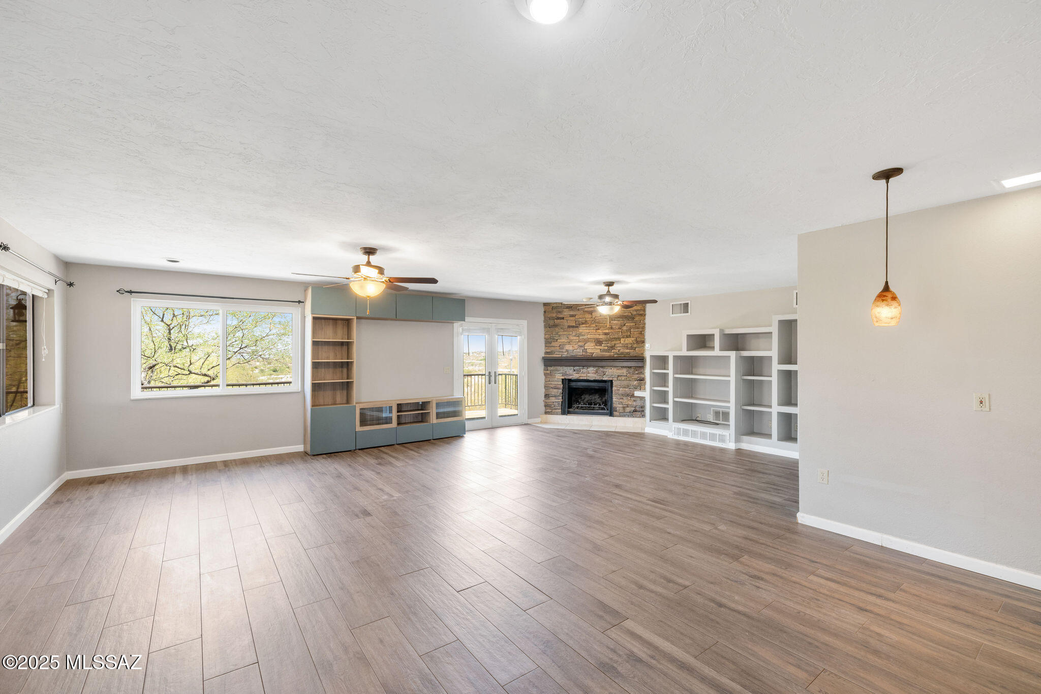 La Buena Vida Estates (74-110) - Residential
