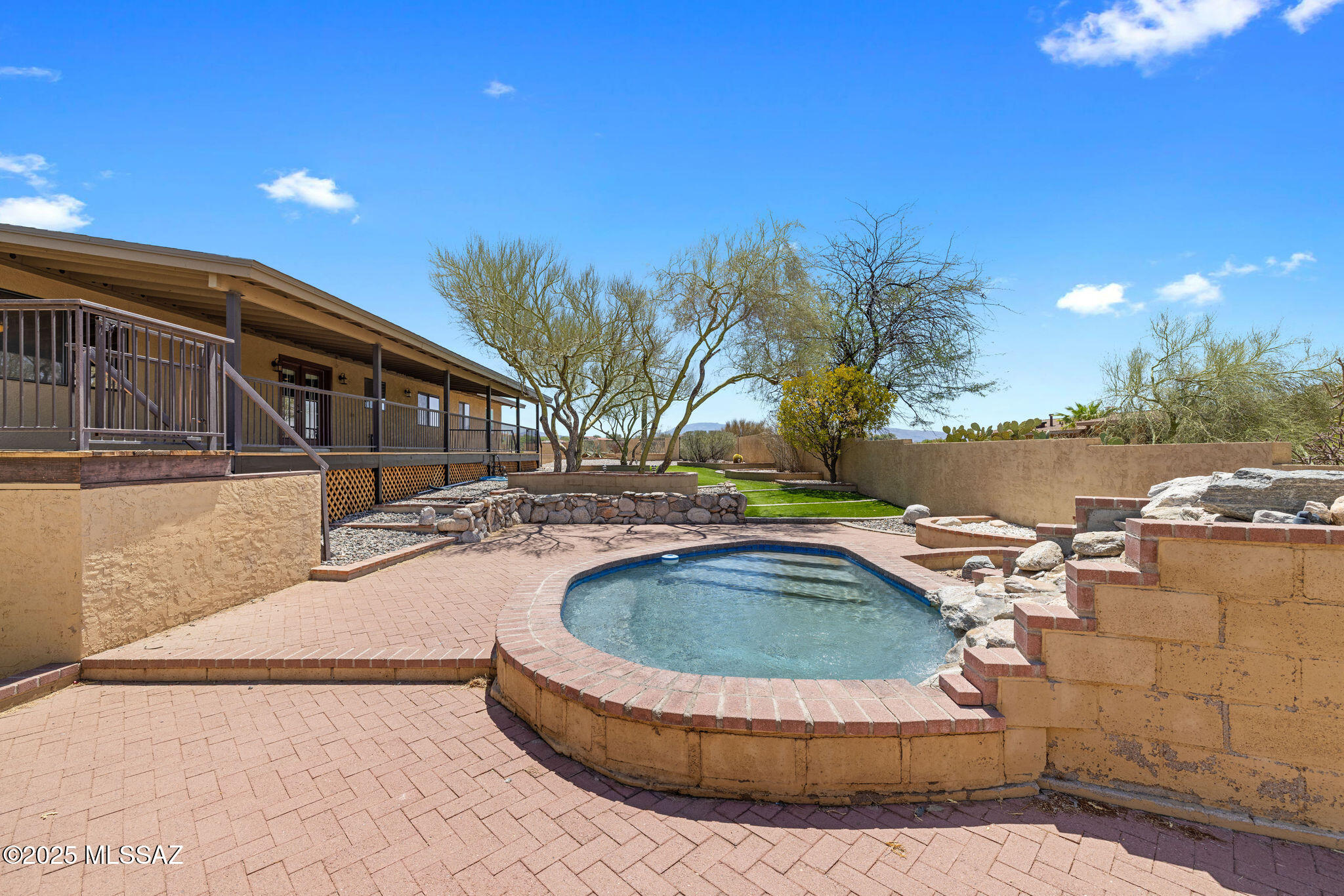 La Buena Vida Estates (74-110) - Residential