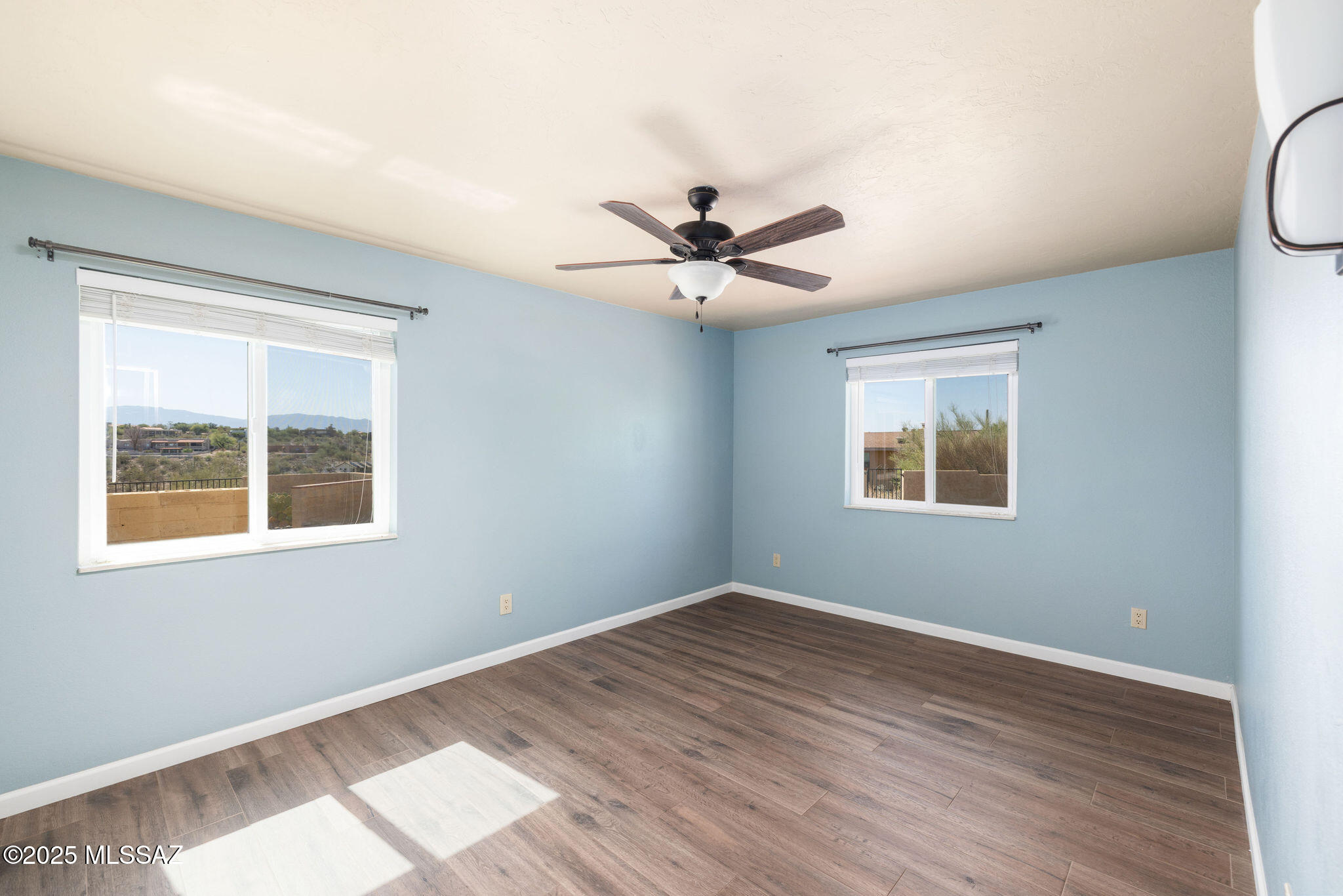 La Buena Vida Estates (74-110) - Residential