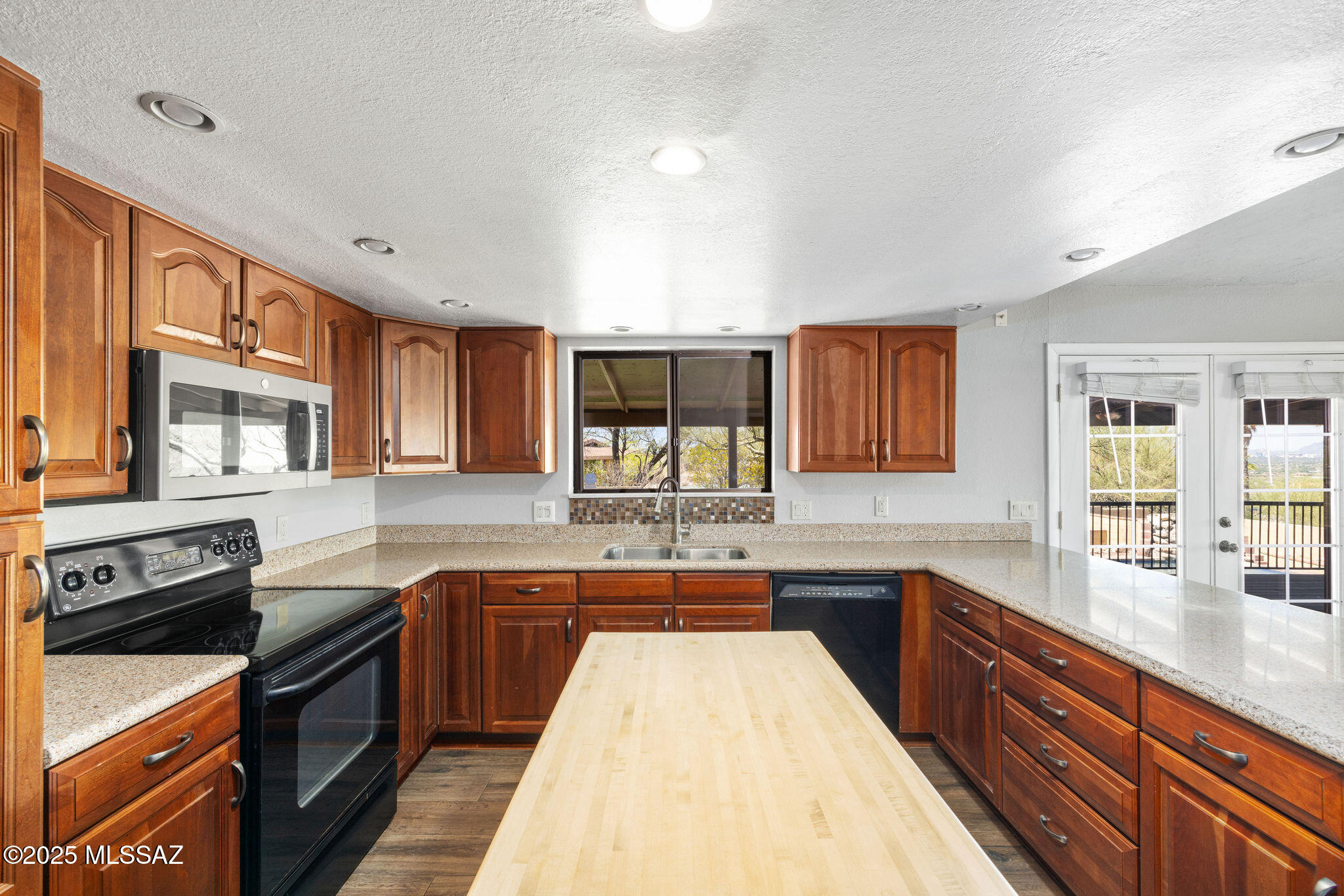 La Buena Vida Estates (74-110) - Residential