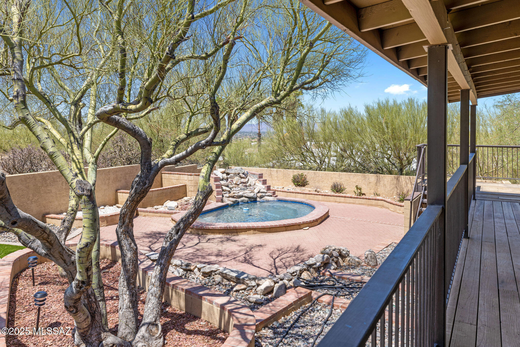 La Buena Vida Estates (74-110) - Residential