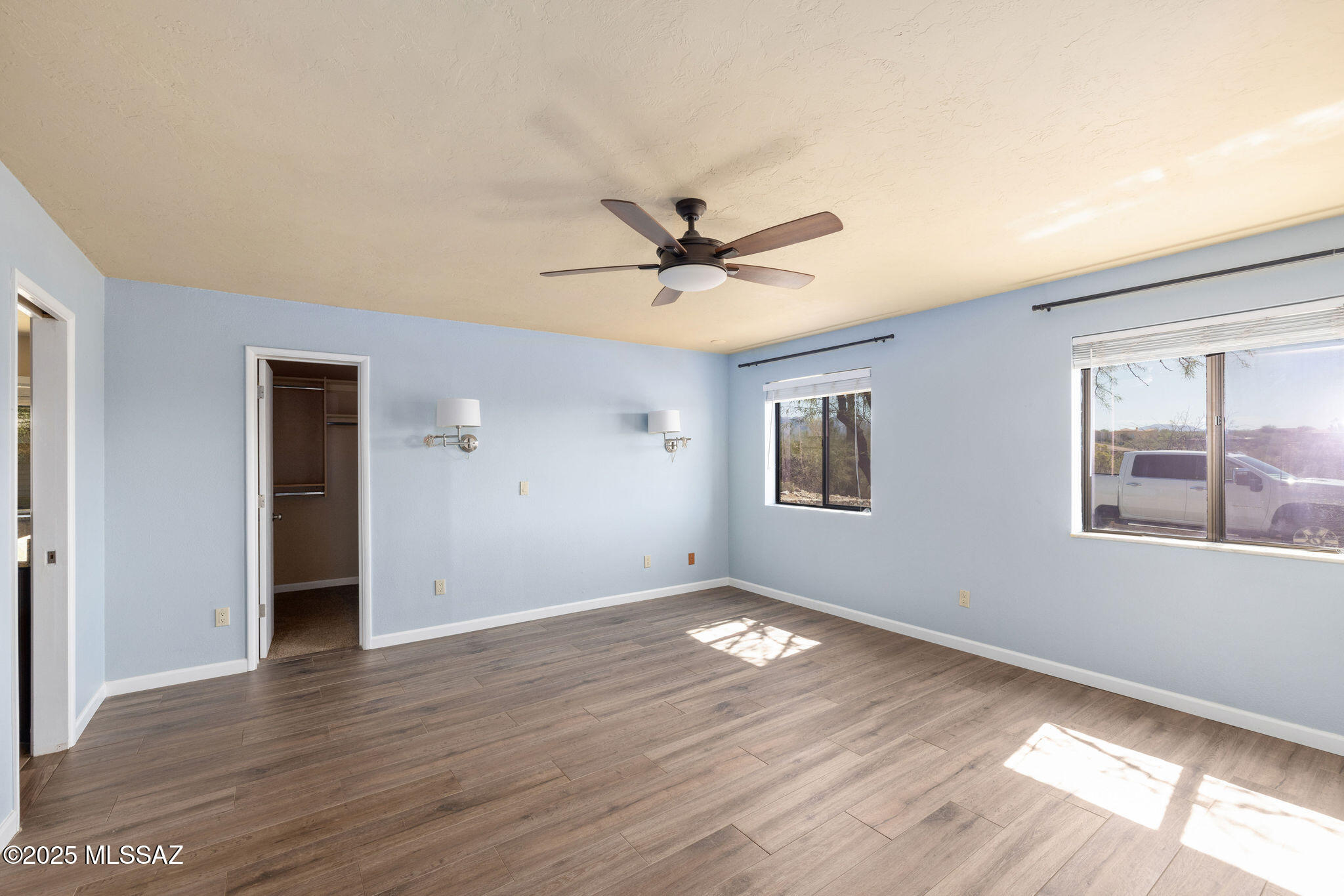 La Buena Vida Estates (74-110) - Residential