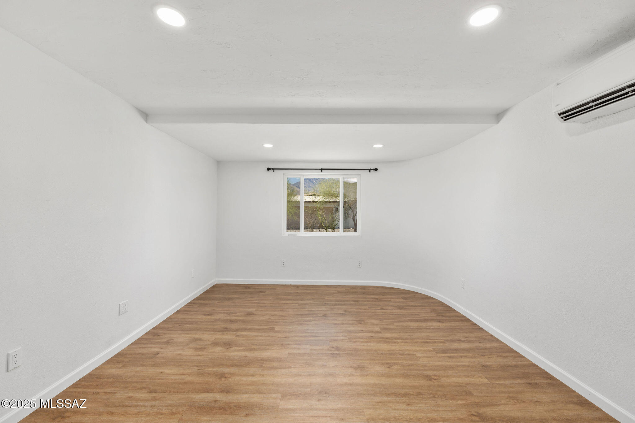 La Buena Vida Estates (74-110) - Residential