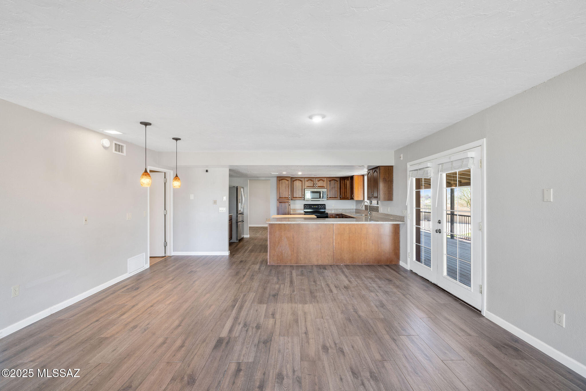 La Buena Vida Estates (74-110) - Residential