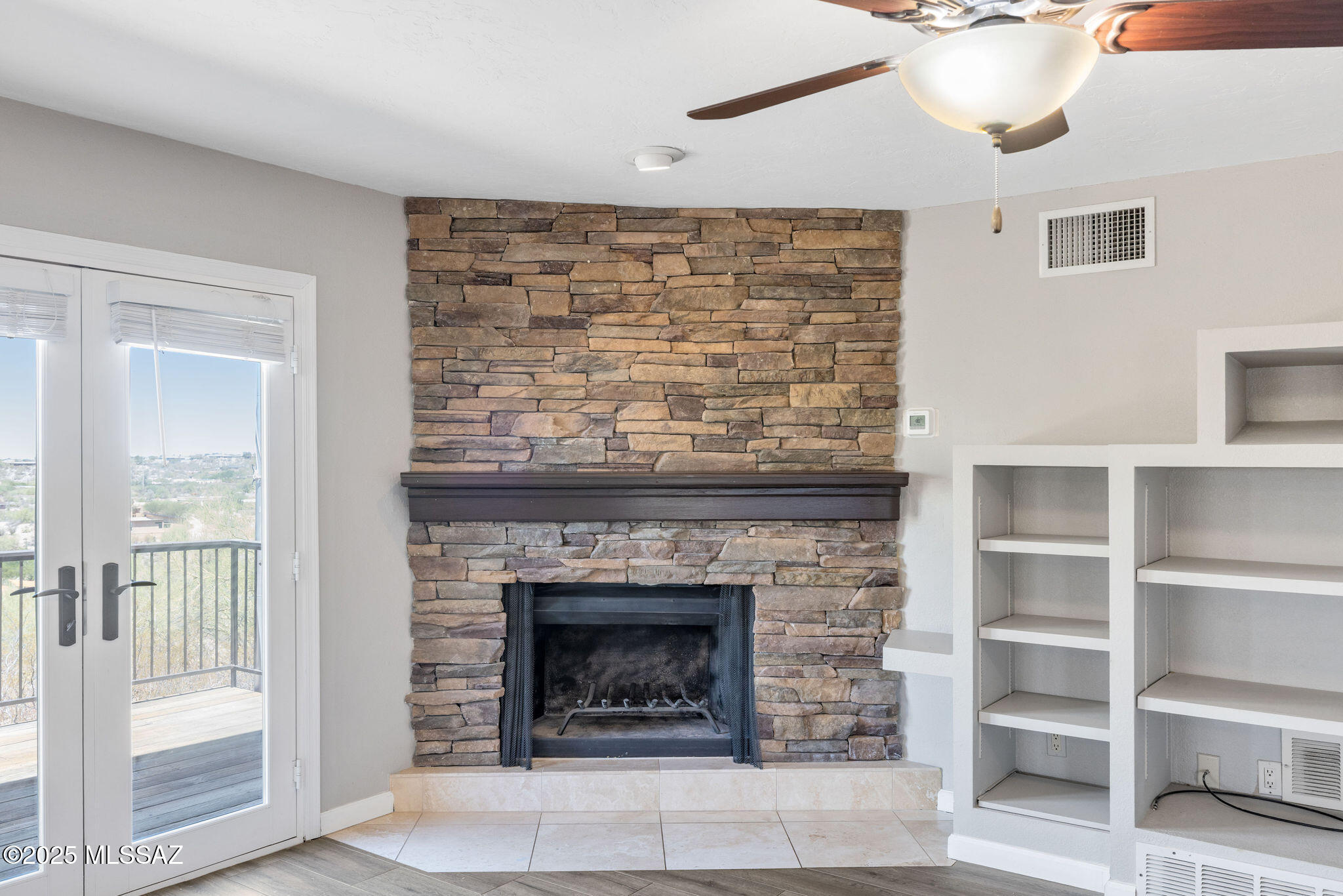 La Buena Vida Estates (74-110) - Residential