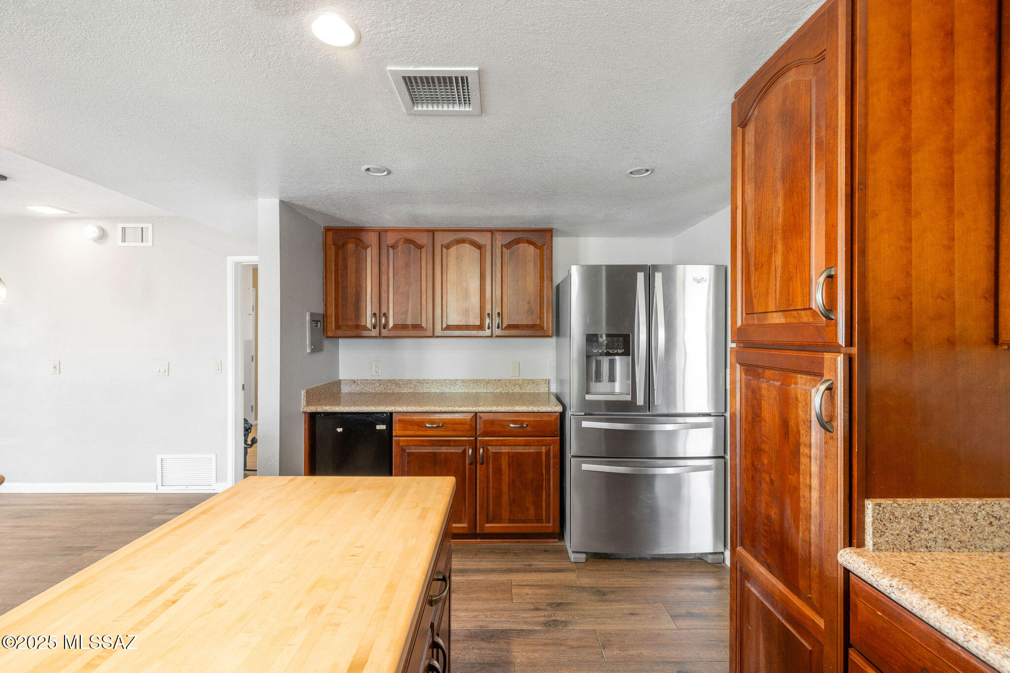 La Buena Vida Estates (74-110) - Residential