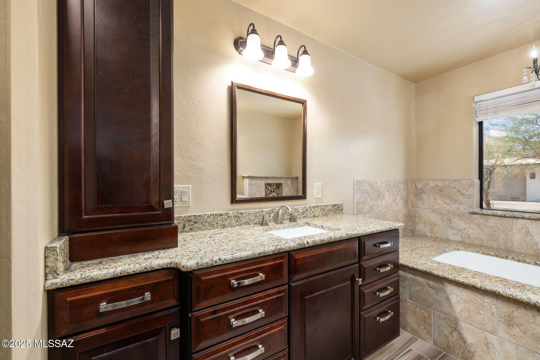 La Buena Vida Estates (74-110) - Residential