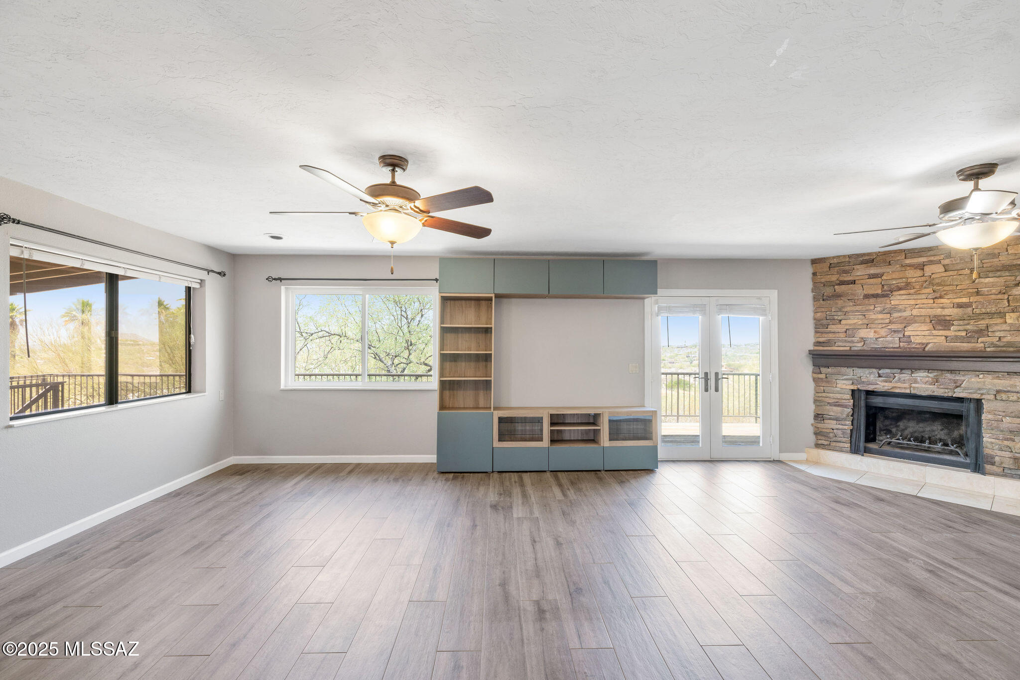 La Buena Vida Estates (74-110) - Residential