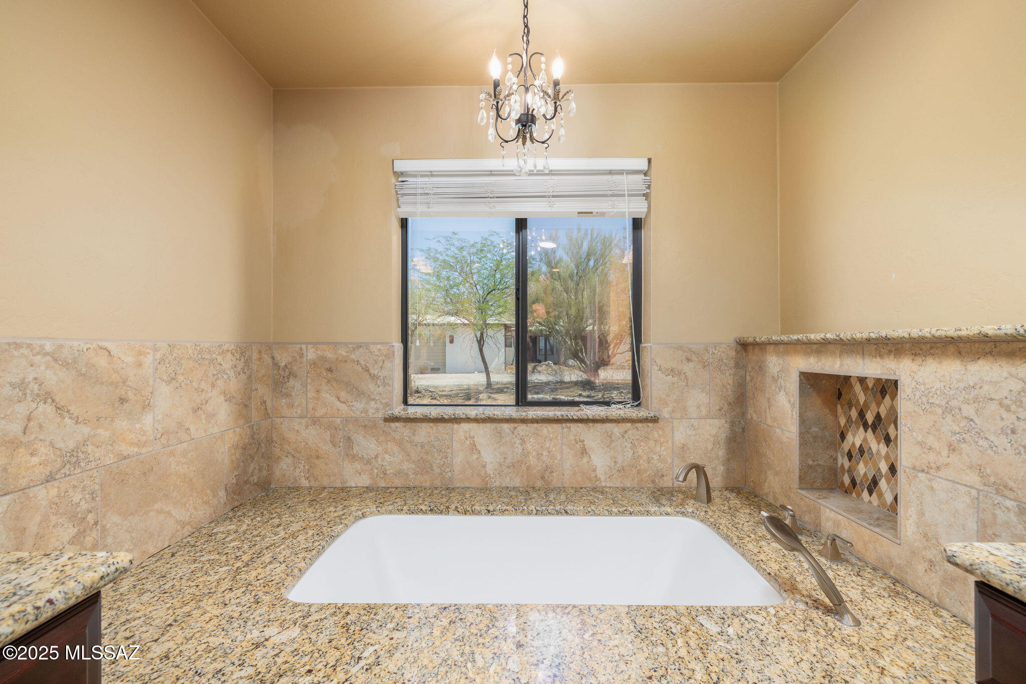 La Buena Vida Estates (74-110) - Residential