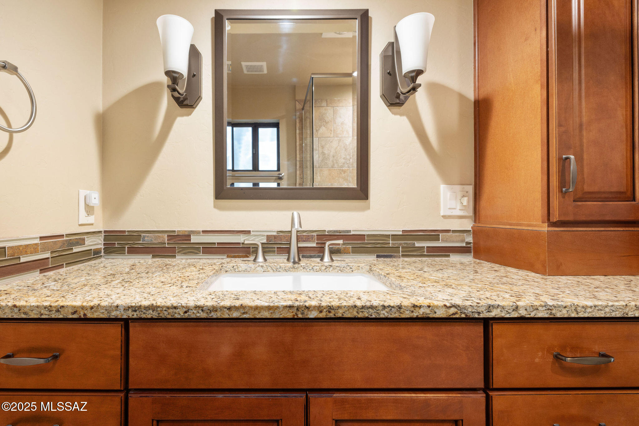La Buena Vida Estates (74-110) - Residential