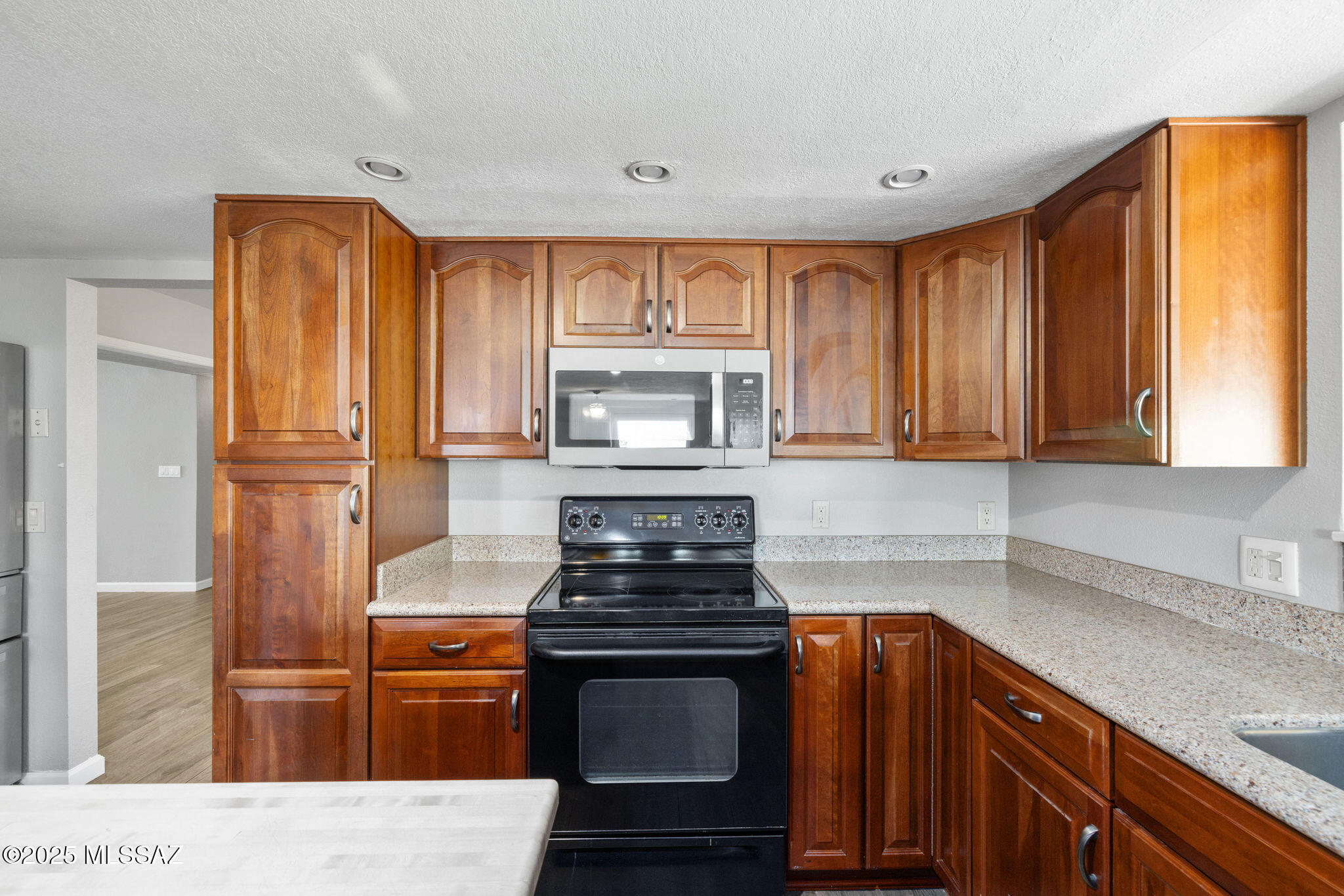 La Buena Vida Estates (74-110) - Residential