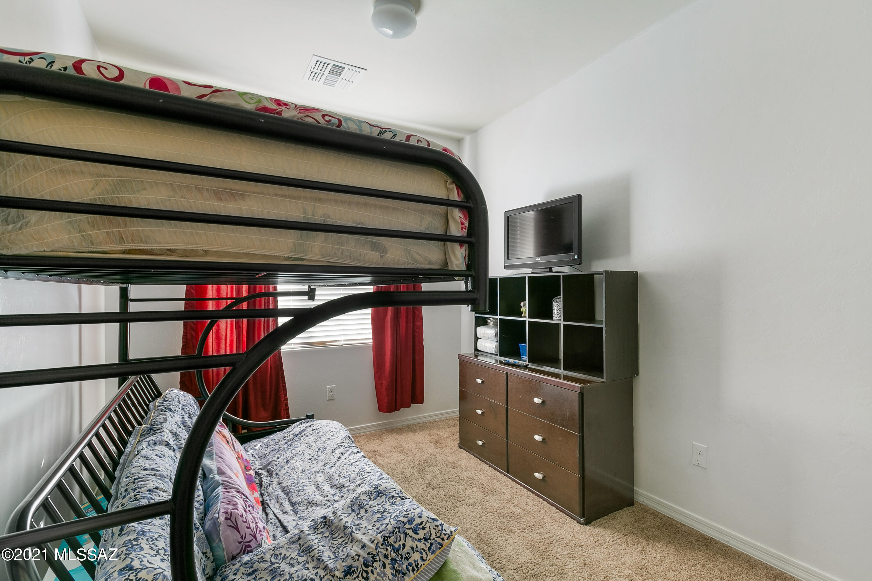 Caddis Haley Estates (1-161) - Residential