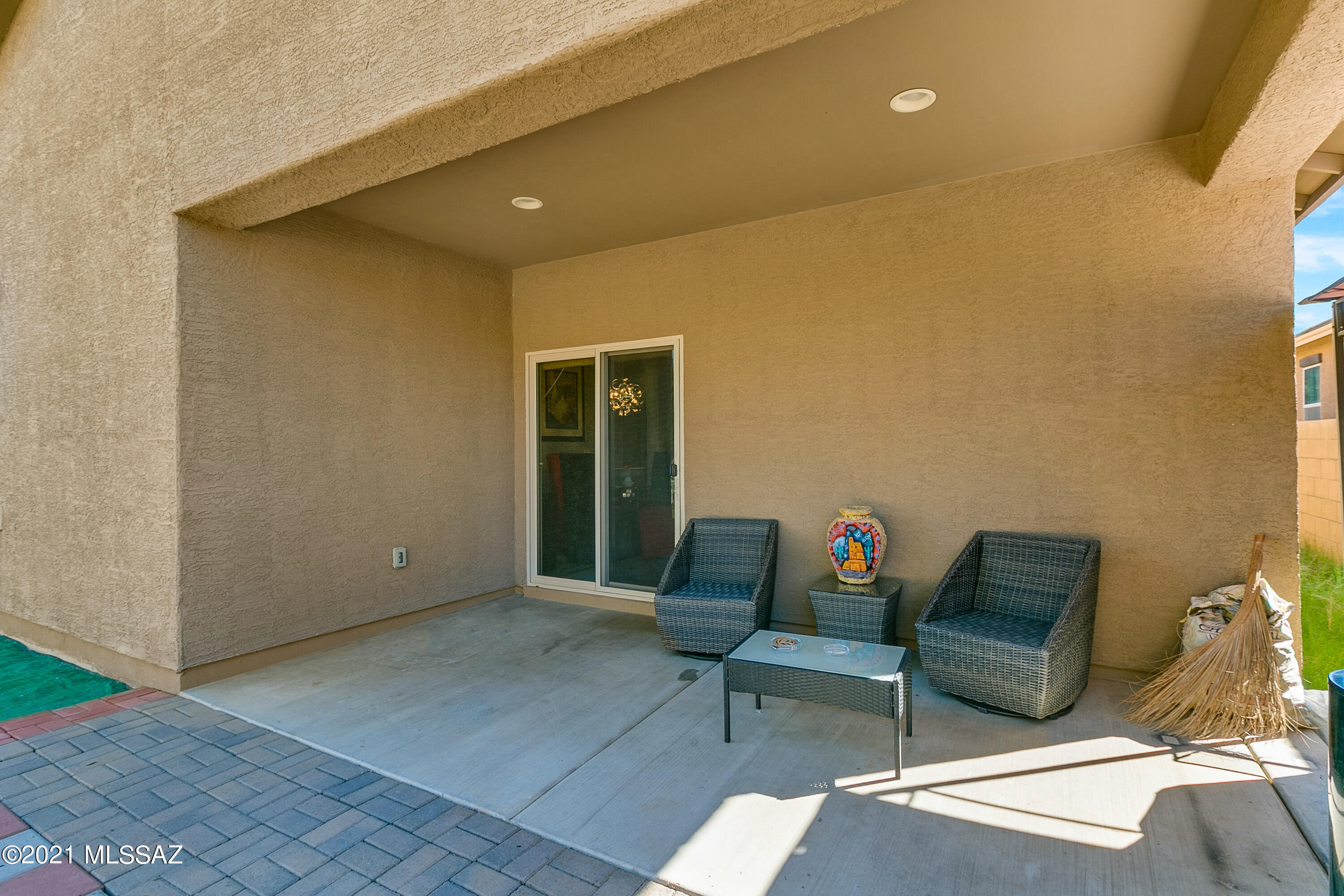 Caddis Haley Estates (1-161) - Residential