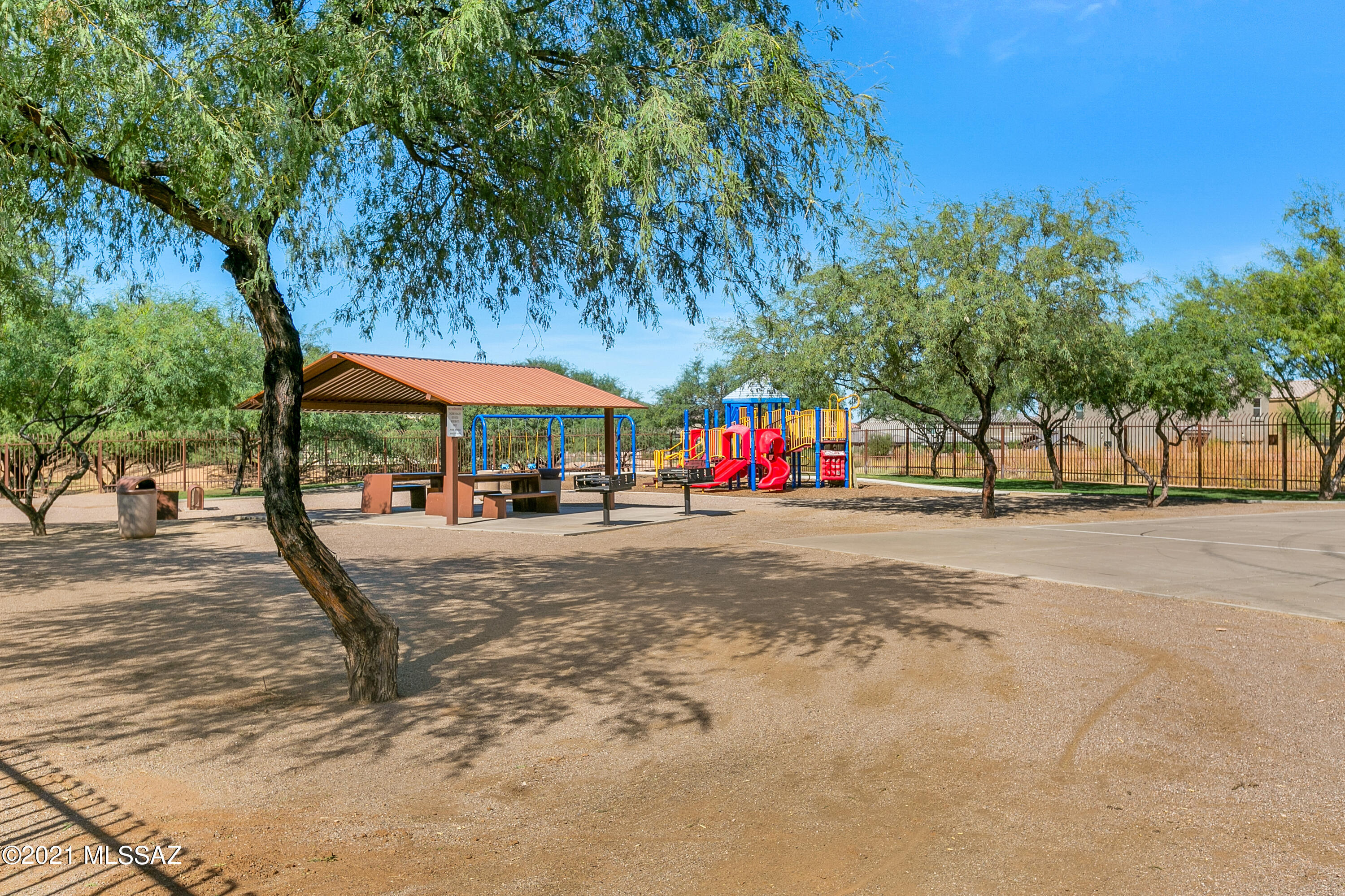 Caddis Haley Estates (1-161) - Residential