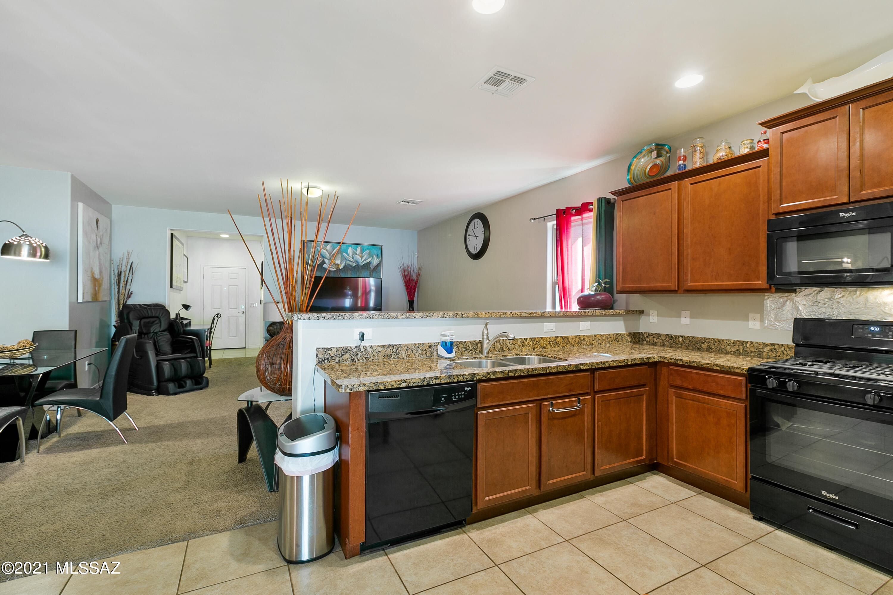 Caddis Haley Estates (1-161) - Residential