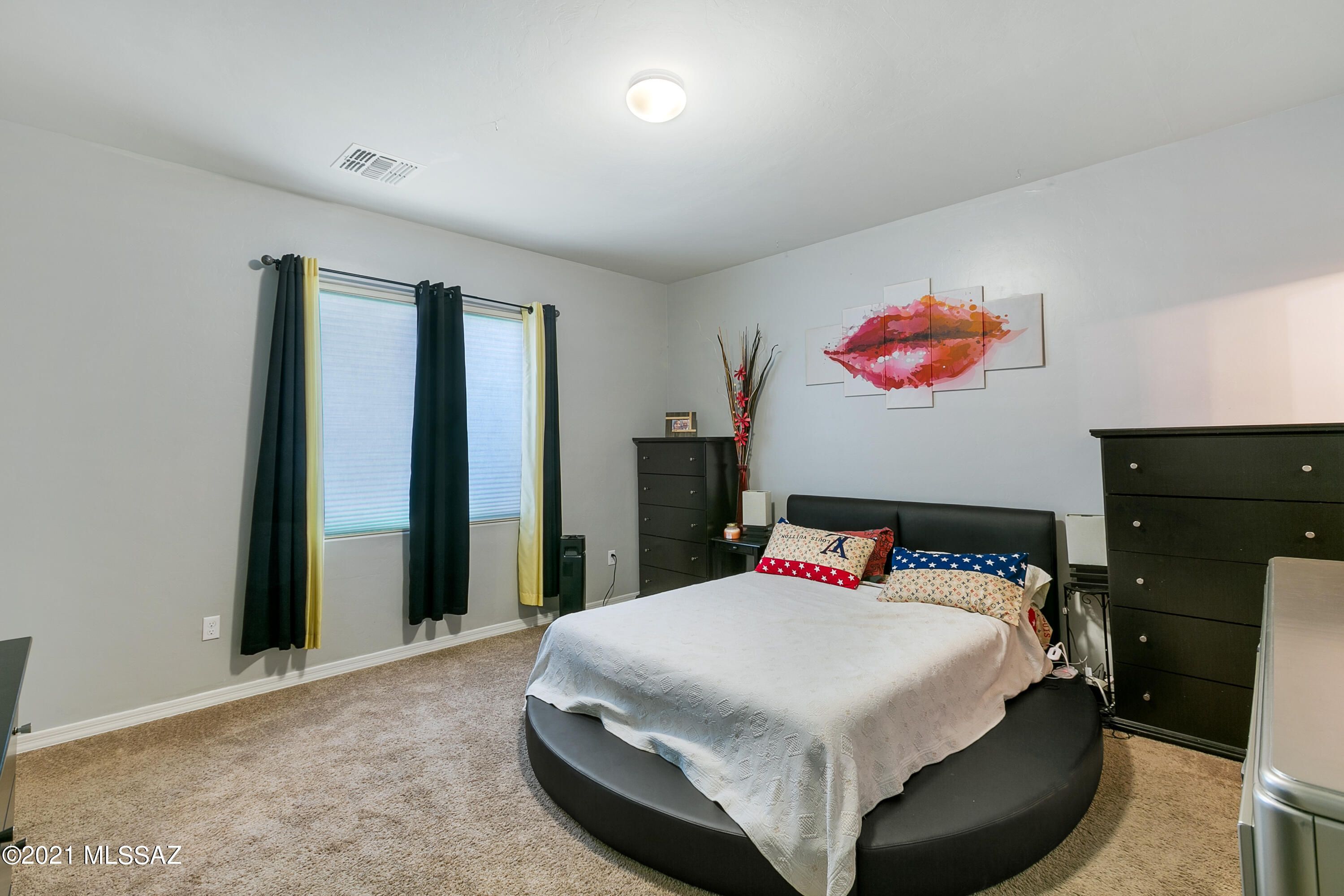 Caddis Haley Estates (1-161) - Residential