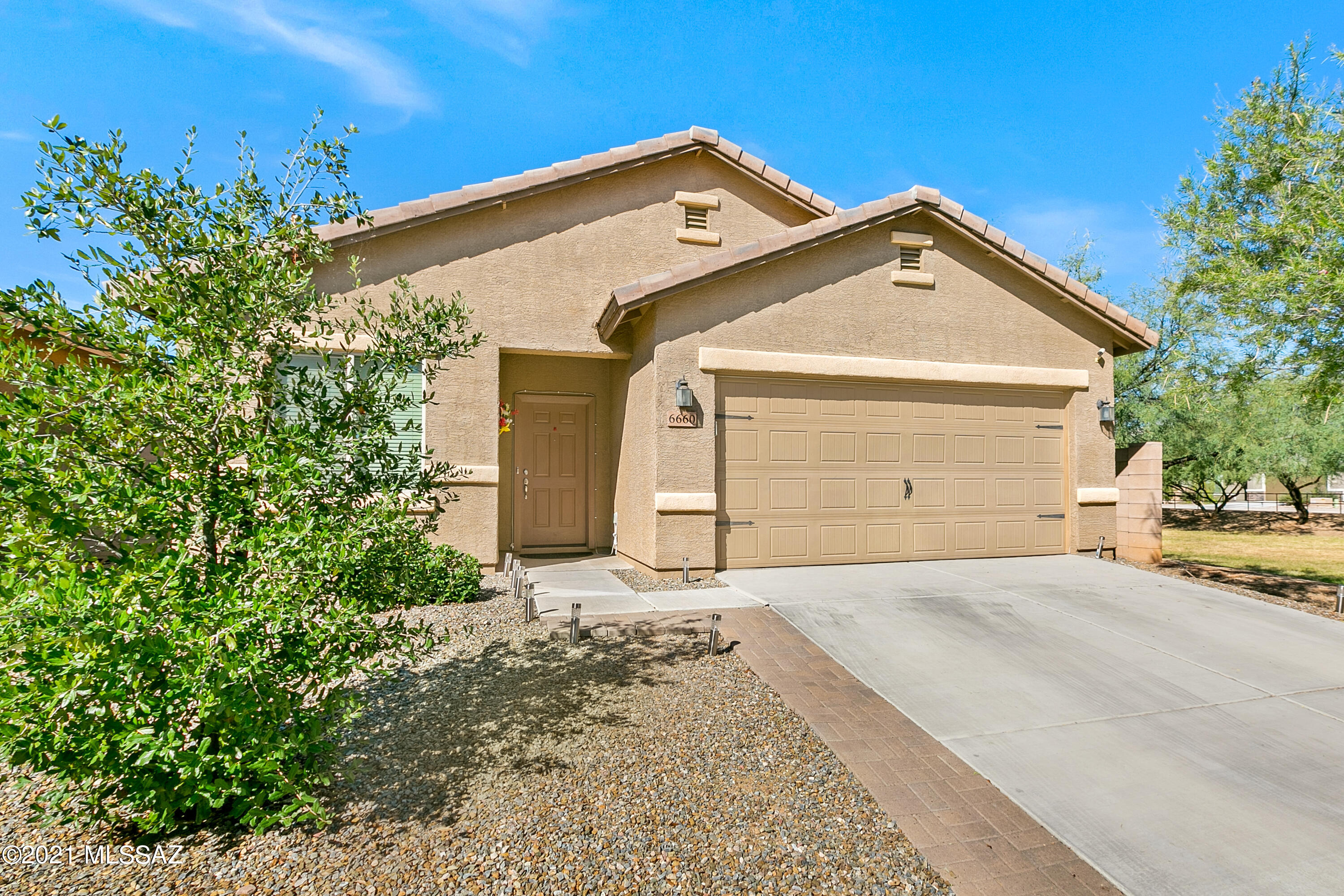 Caddis Haley Estates (1-161) - Residential