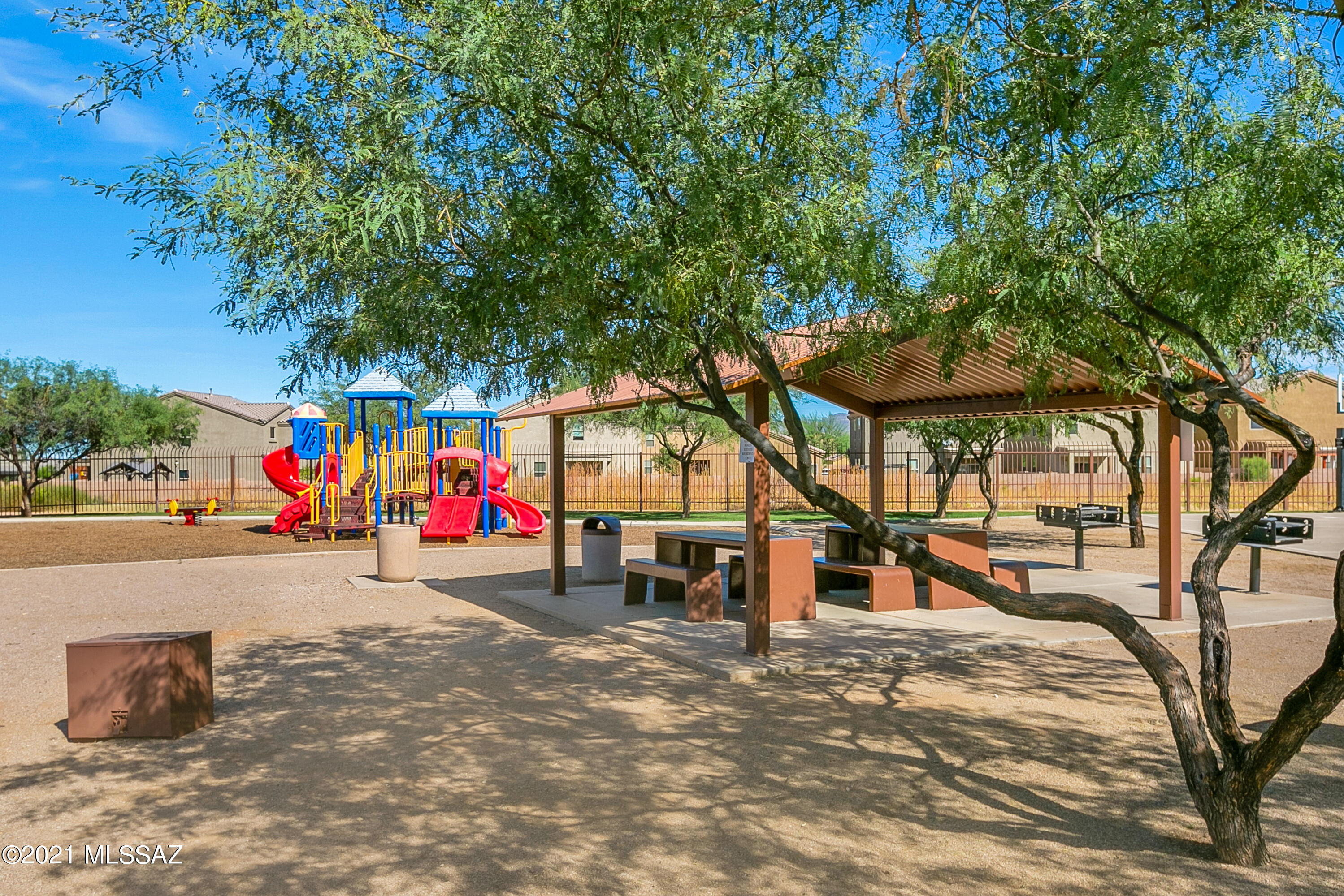 Caddis Haley Estates (1-161) - Residential
