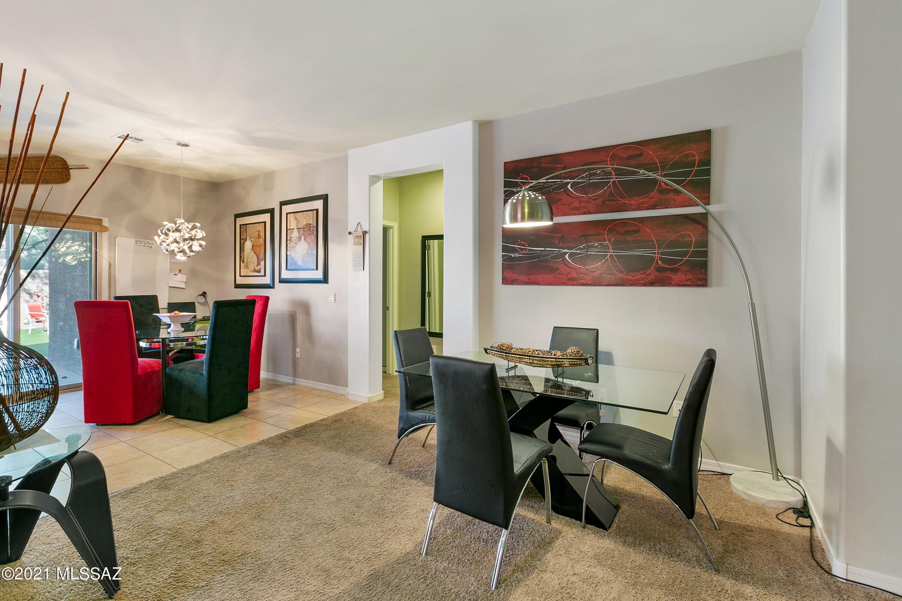 Caddis Haley Estates (1-161) - Residential