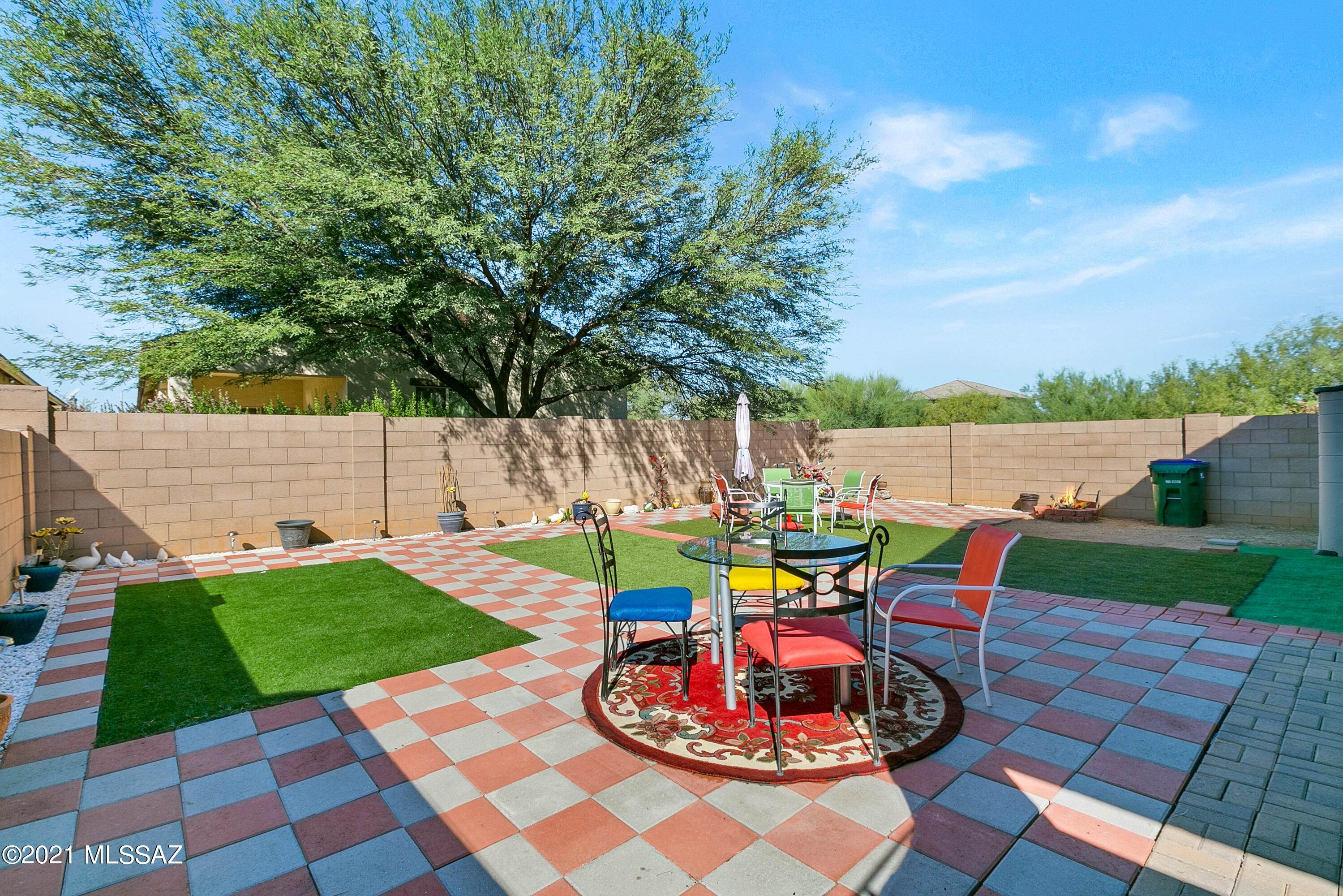 Caddis Haley Estates (1-161) - Residential