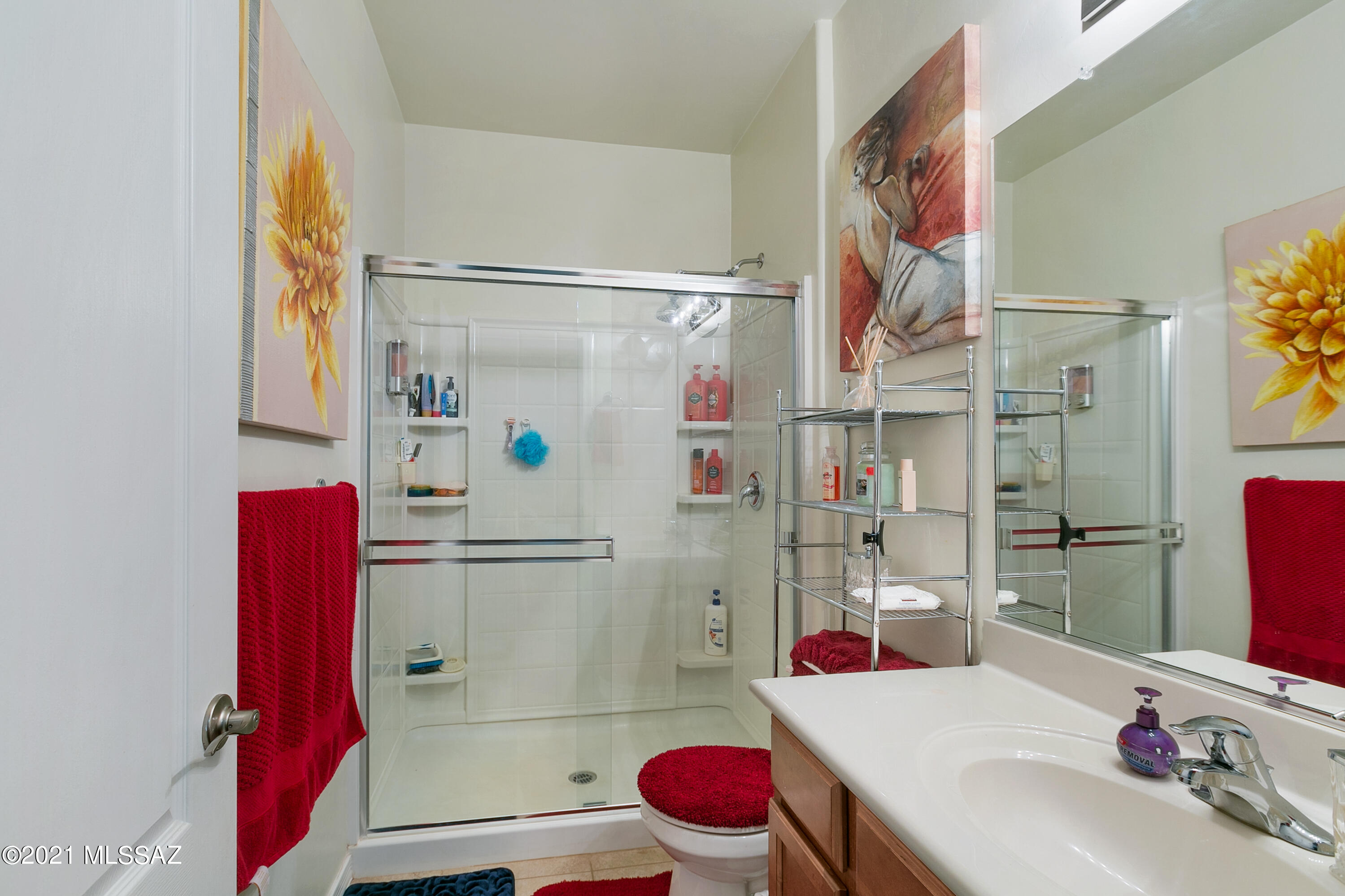 Caddis Haley Estates (1-161) - Residential