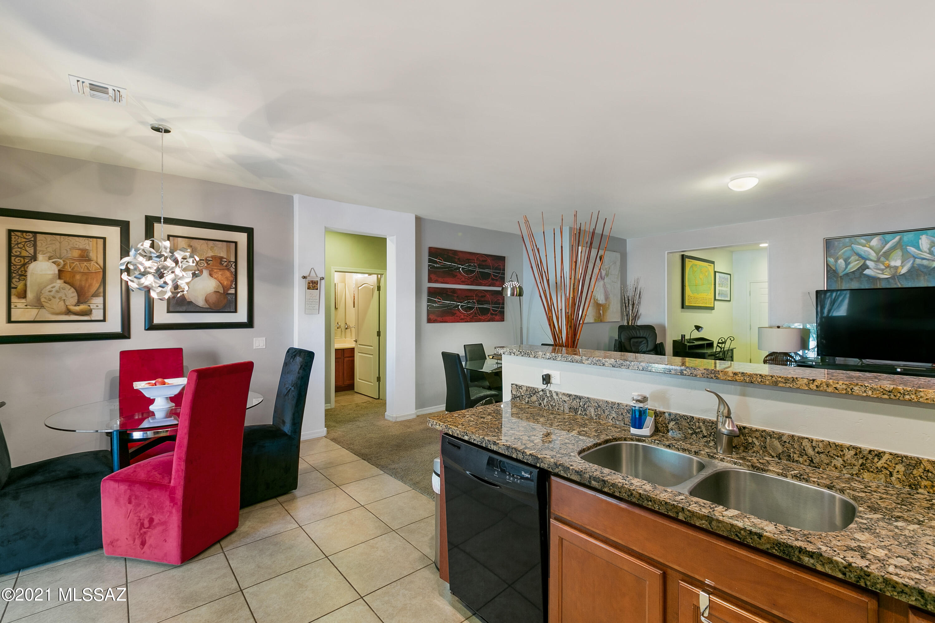 Caddis Haley Estates (1-161) - Residential