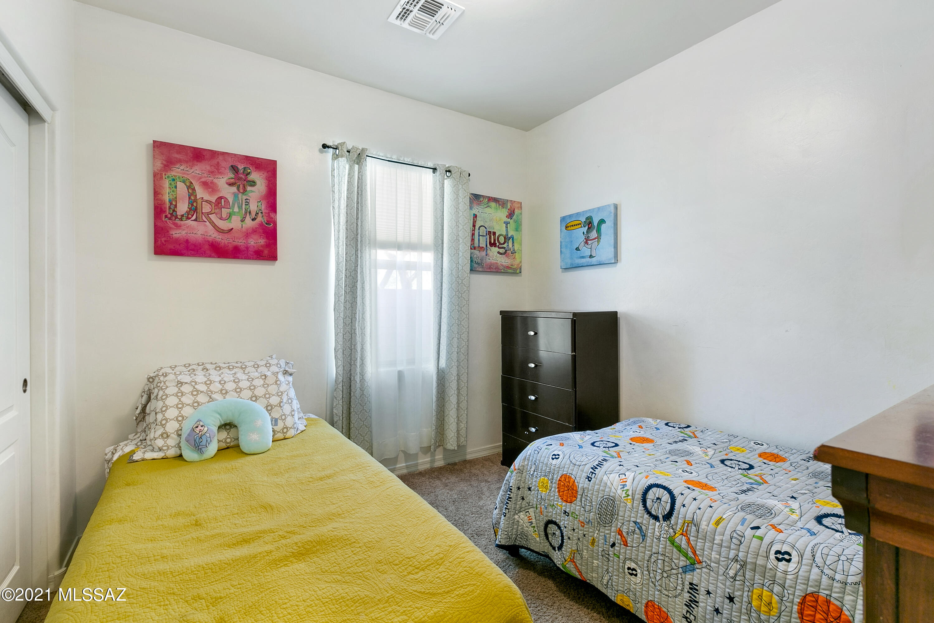 Caddis Haley Estates (1-161) - Residential