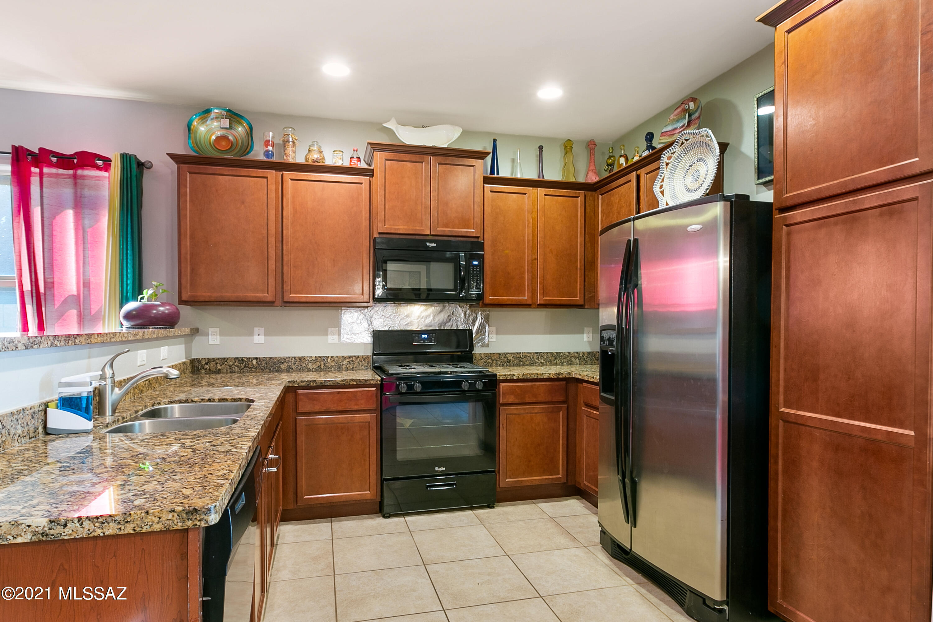 Caddis Haley Estates (1-161) - Residential