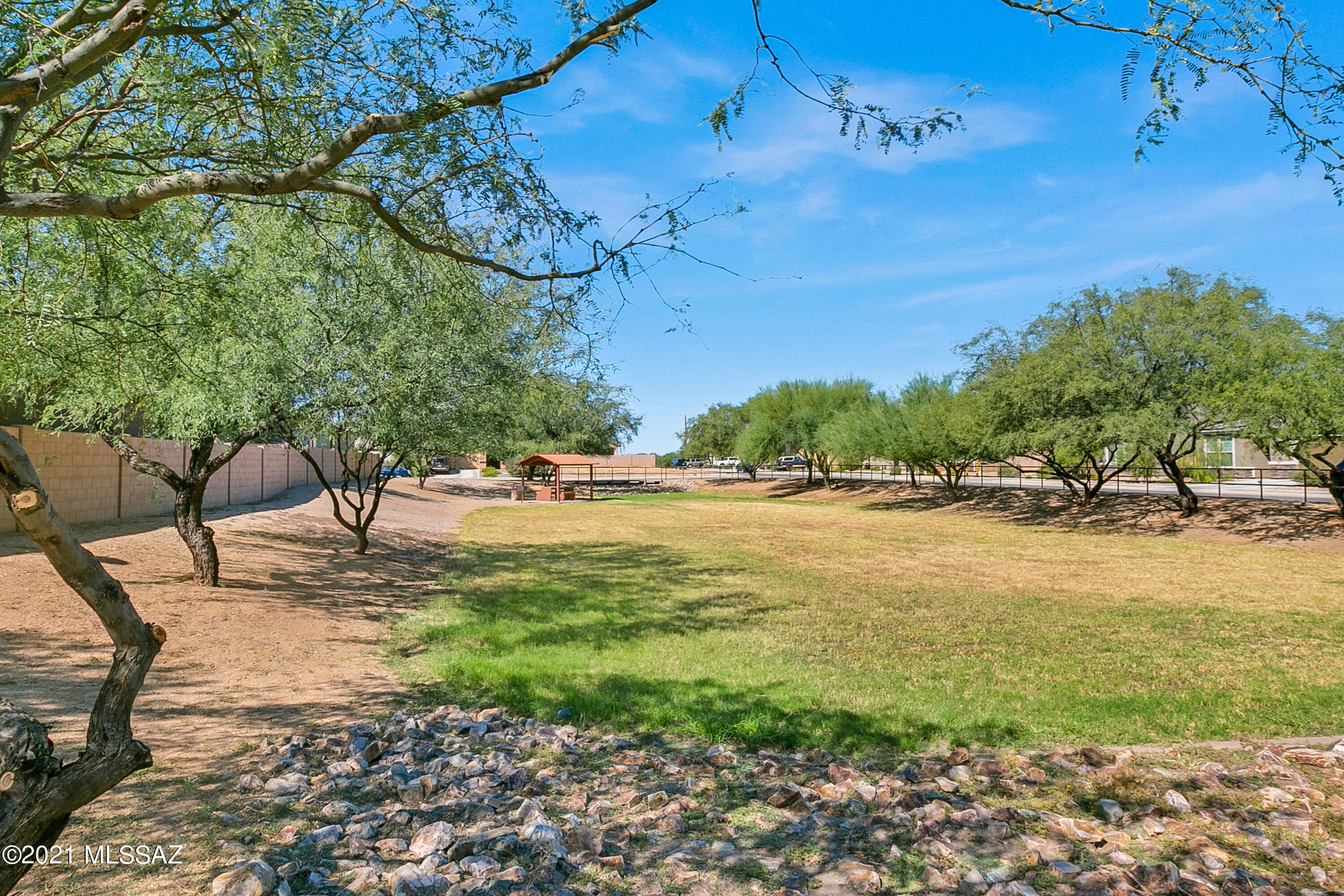 Caddis Haley Estates (1-161) - Residential