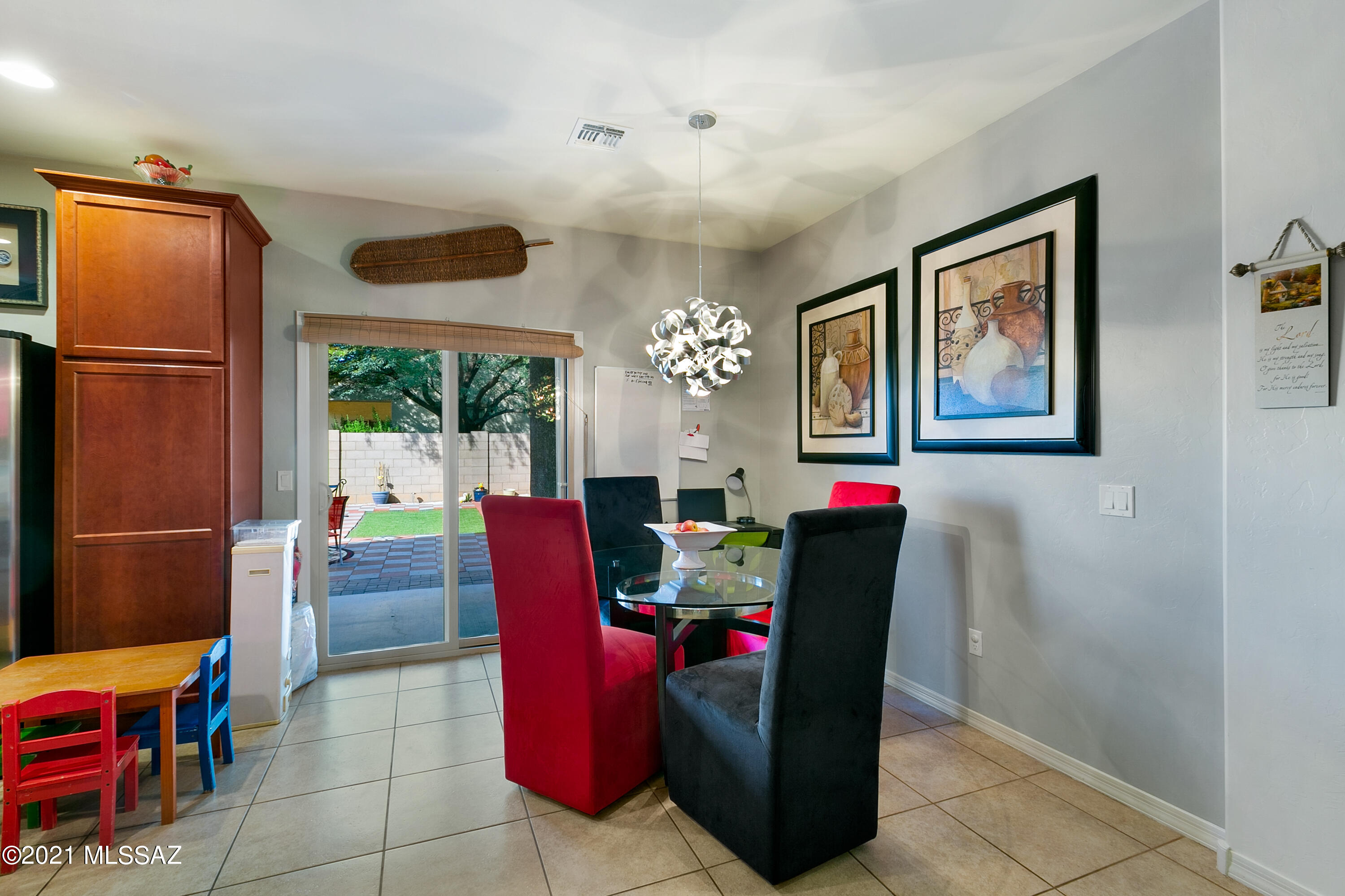 Caddis Haley Estates (1-161) - Residential