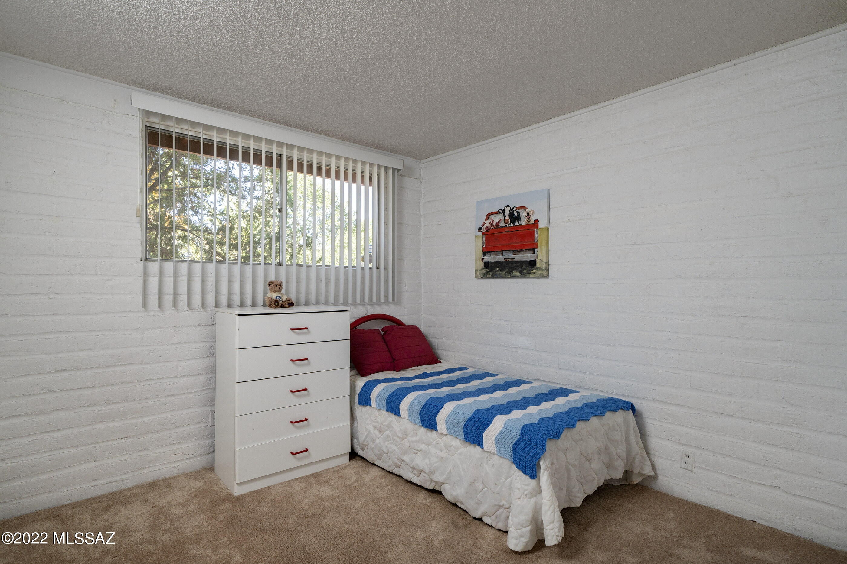 Sherwood Village - Residential