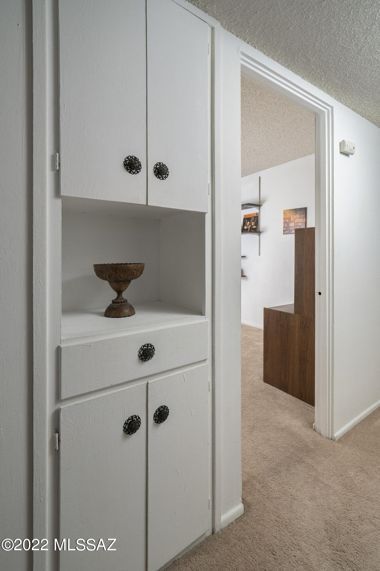 Sherwood Village - Residential
