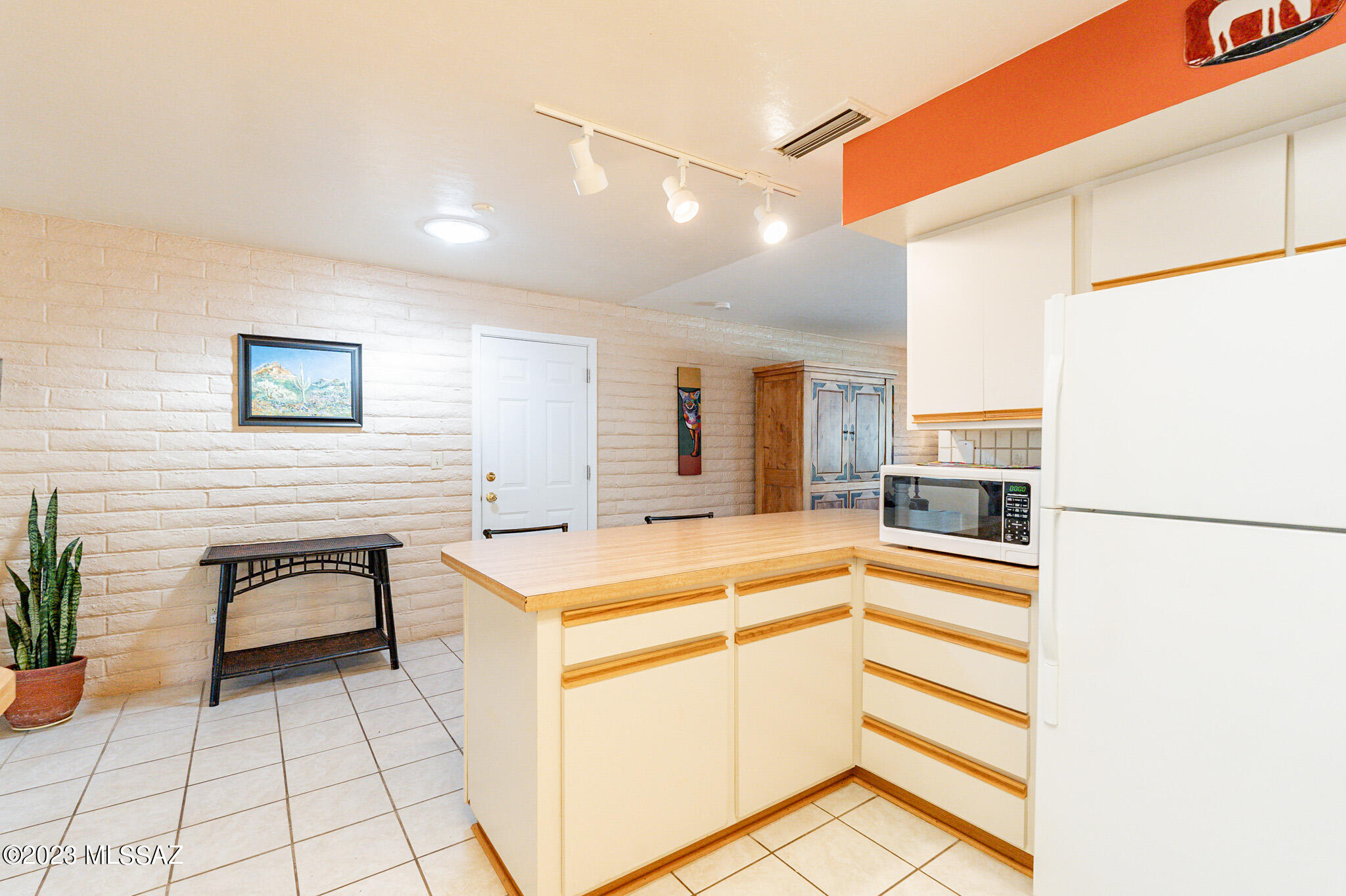 Green Valley Desert Meadows NO.1(1-198) - Residential