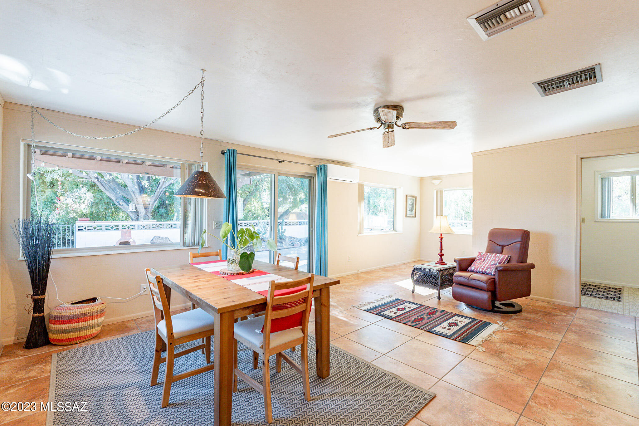 Green Valley Desert Meadows NO.1(1-198) - Residential