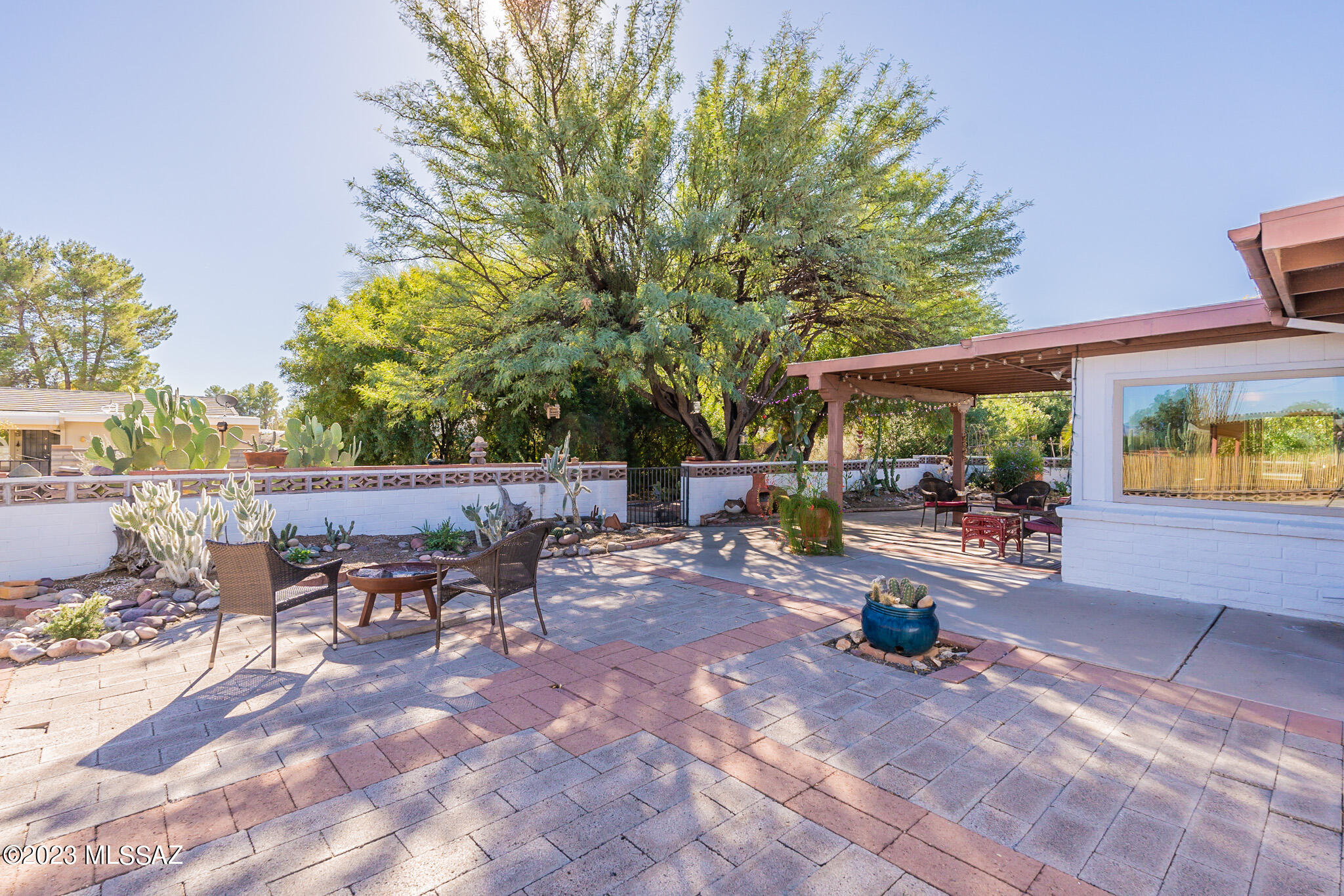 Green Valley Desert Meadows NO.1(1-198) - Residential