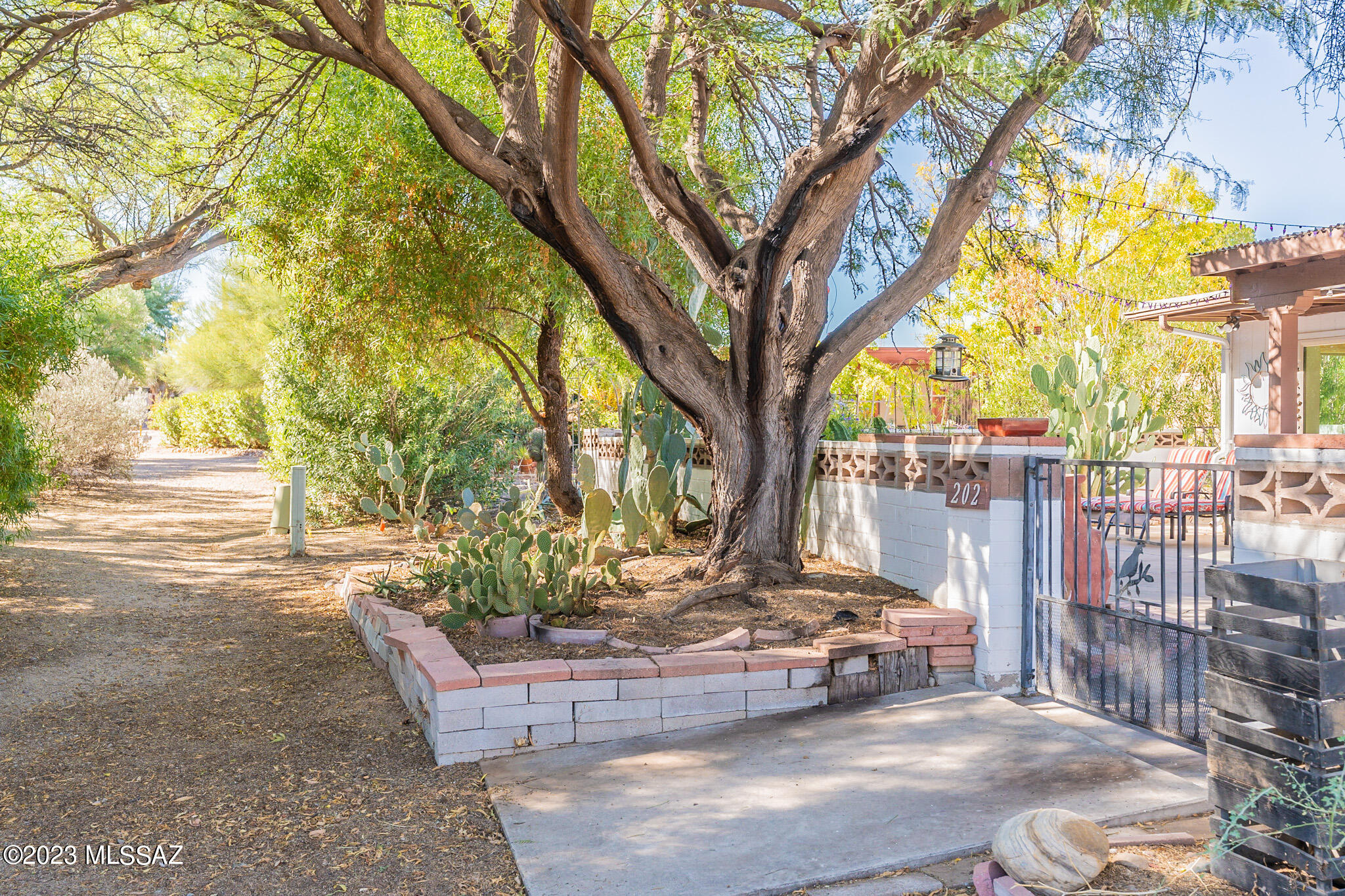 Green Valley Desert Meadows NO.1(1-198) - Residential